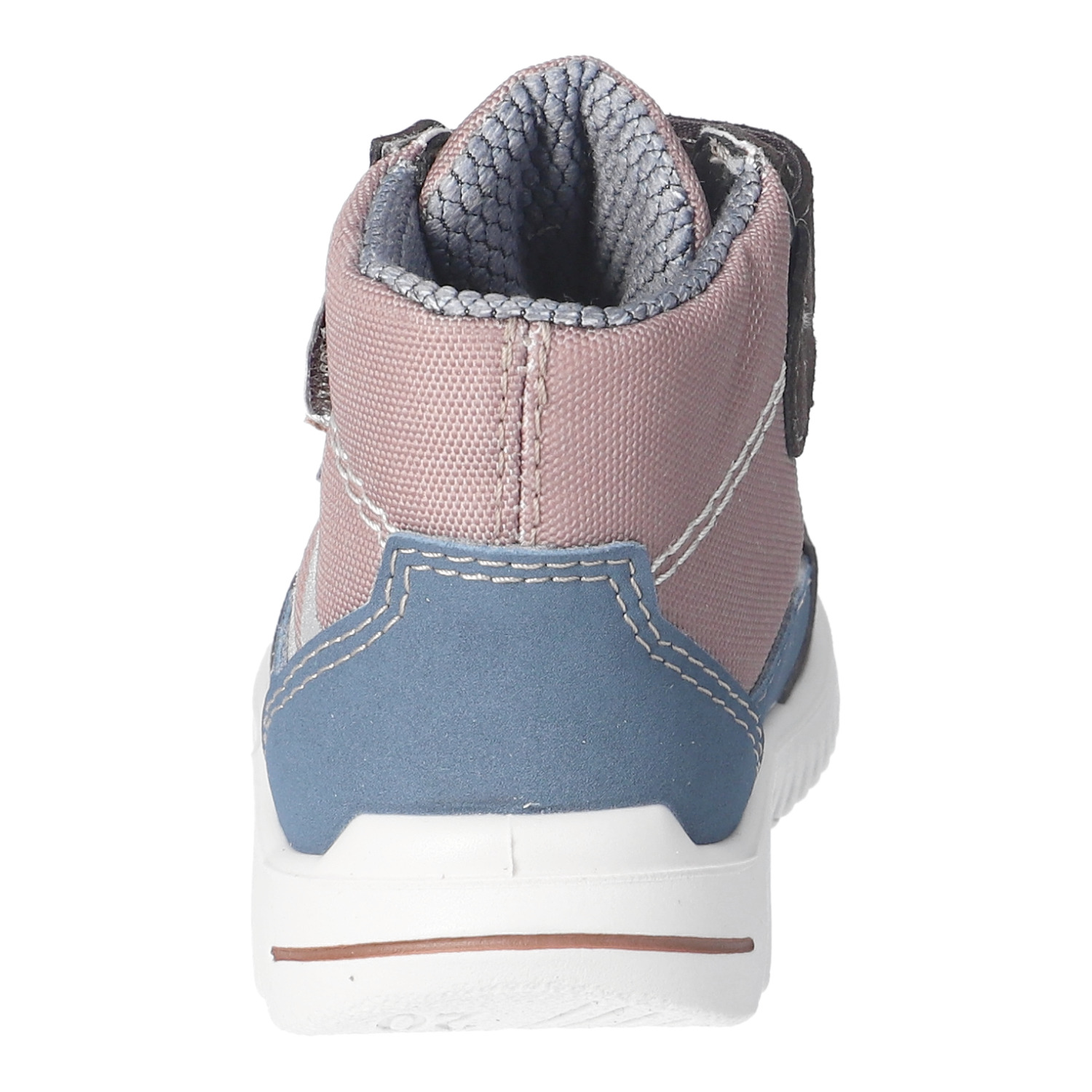 ROMEO - Sneaker ROMEO - Sneaker