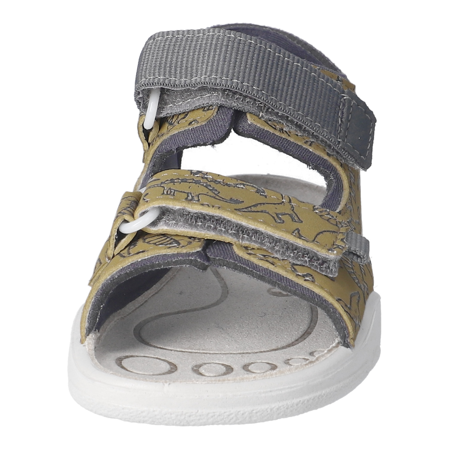 TAMO - Barfußschuhe