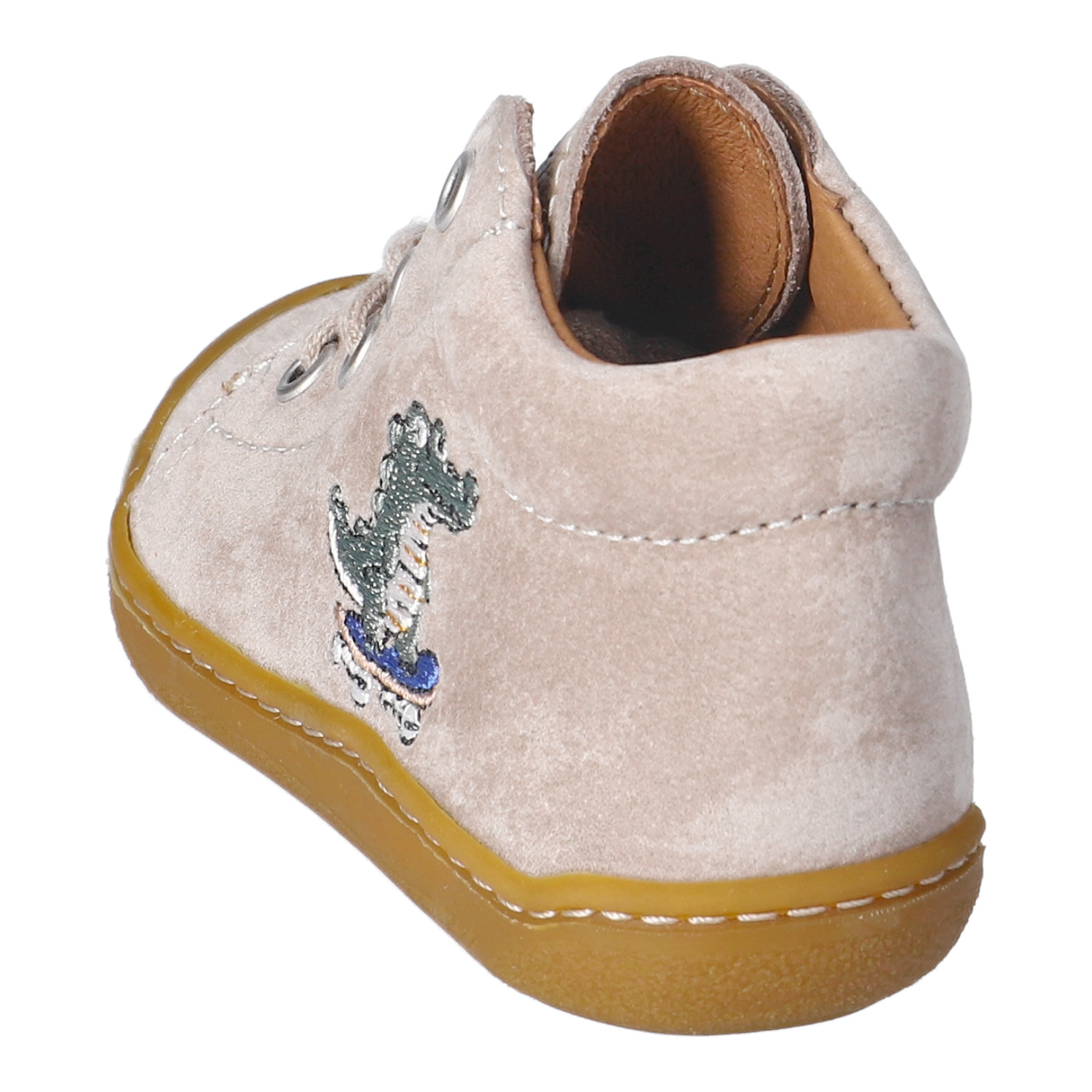 KALLY - Sneaker KALLY - Sneaker