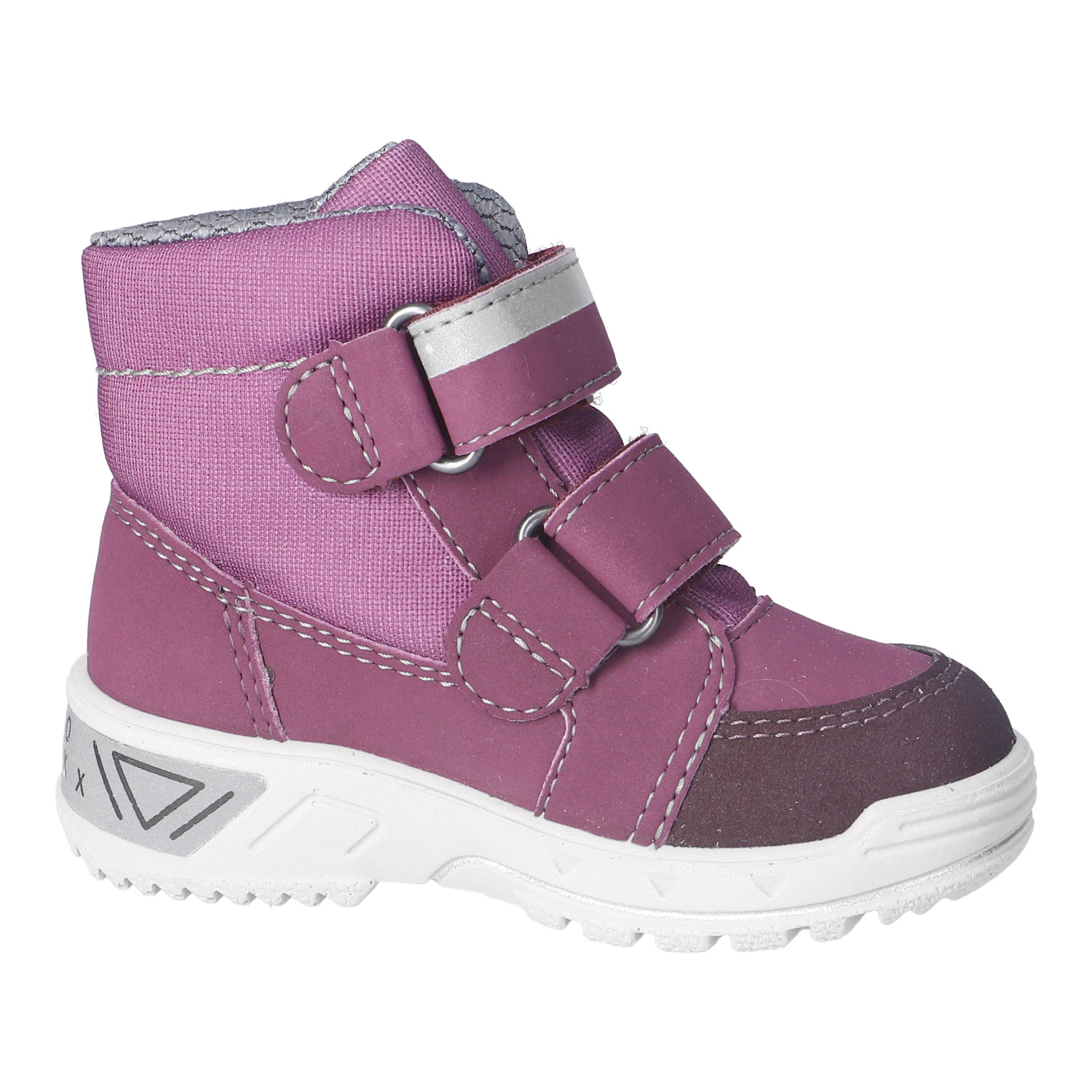 FLO - Winterboots FLO - Winterboots