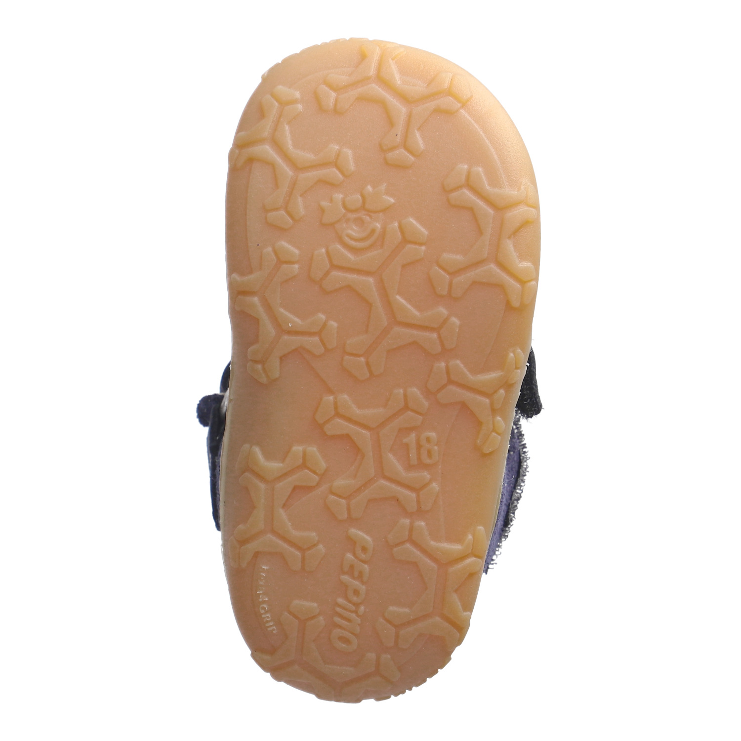 EBI - Lauflernschuhe EBI - Lauflernschuhe