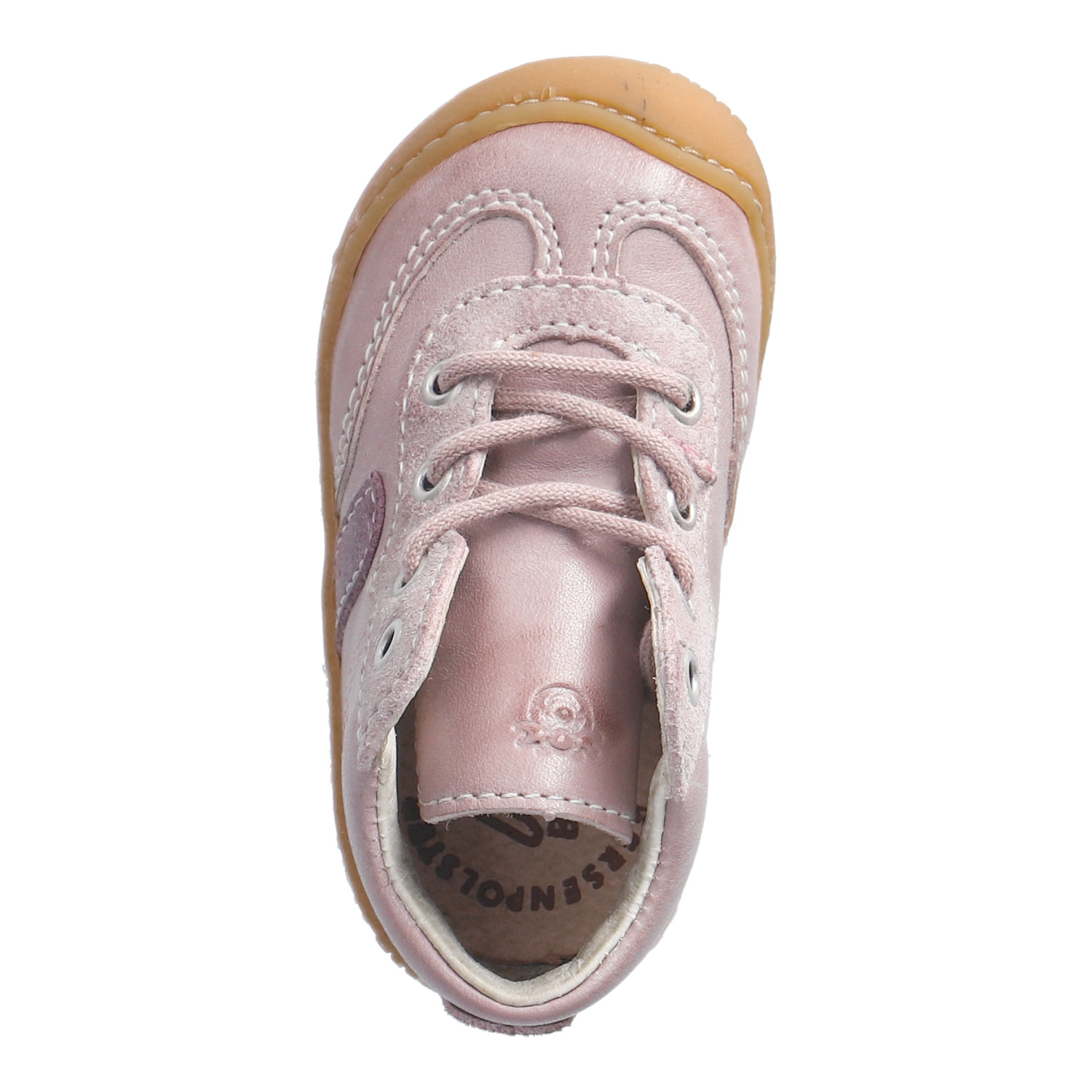 TRACY - Lauflernschuhe