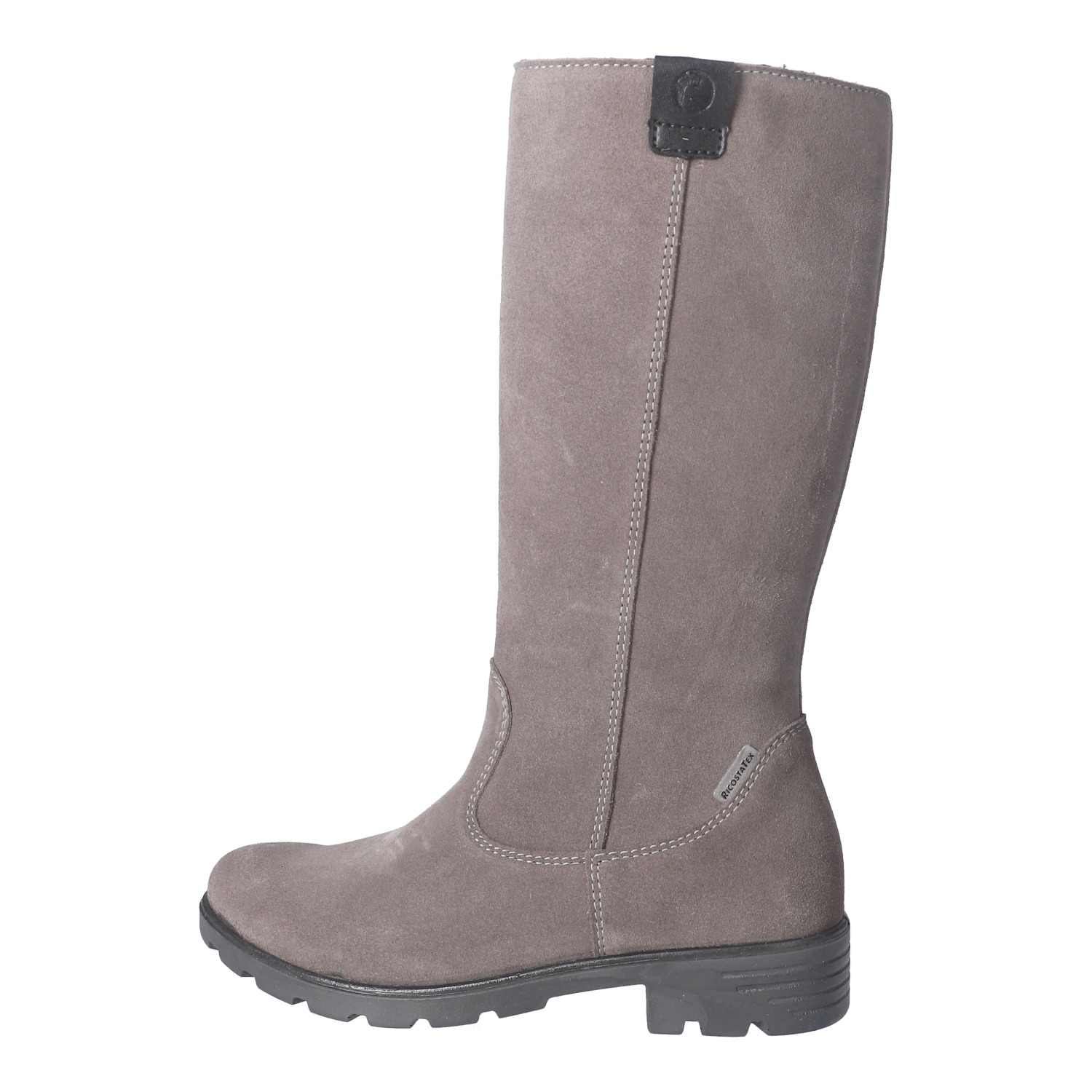 DILARA - Winterboots DILARA - Winterboots