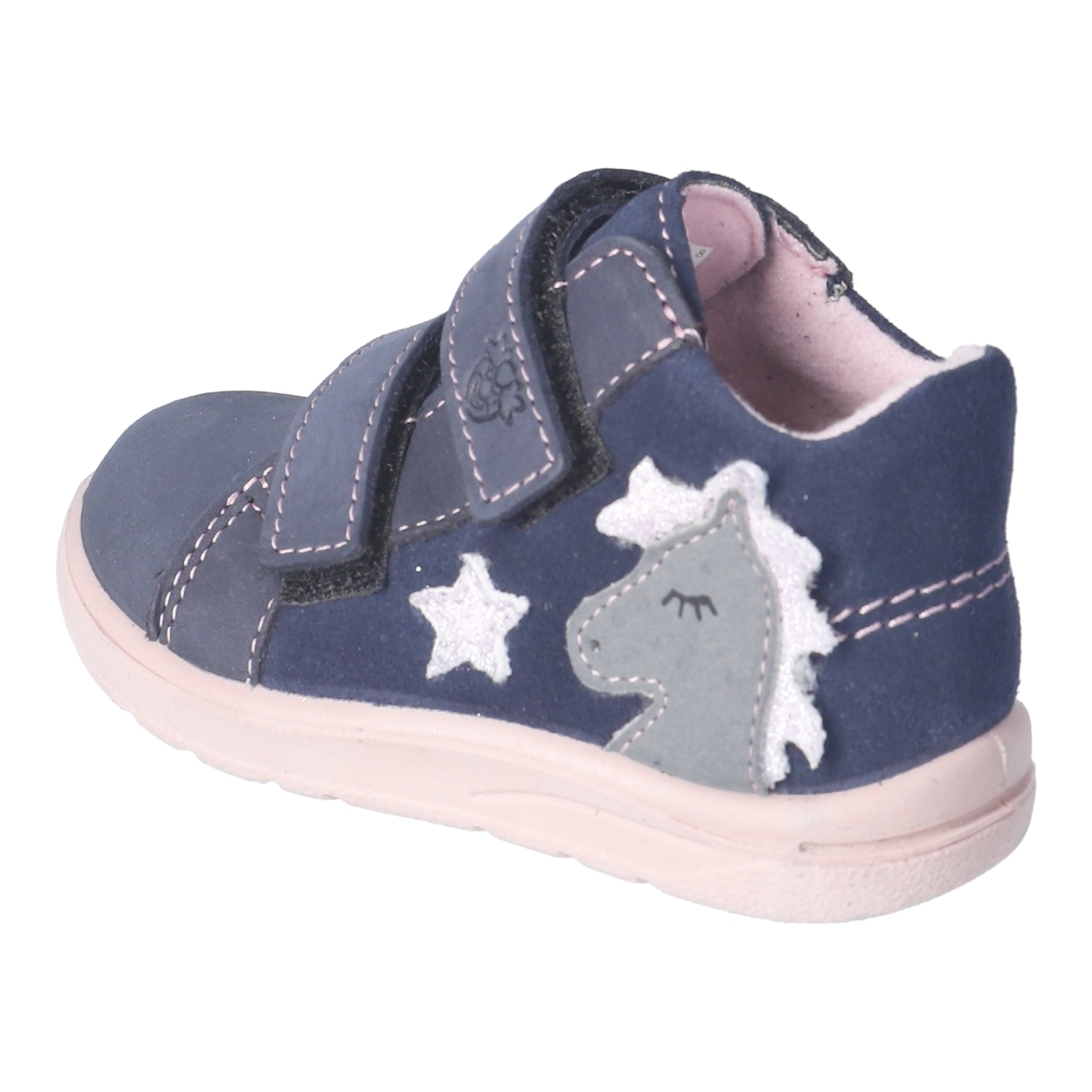 LAURI - Sneaker LAURI - Sneaker