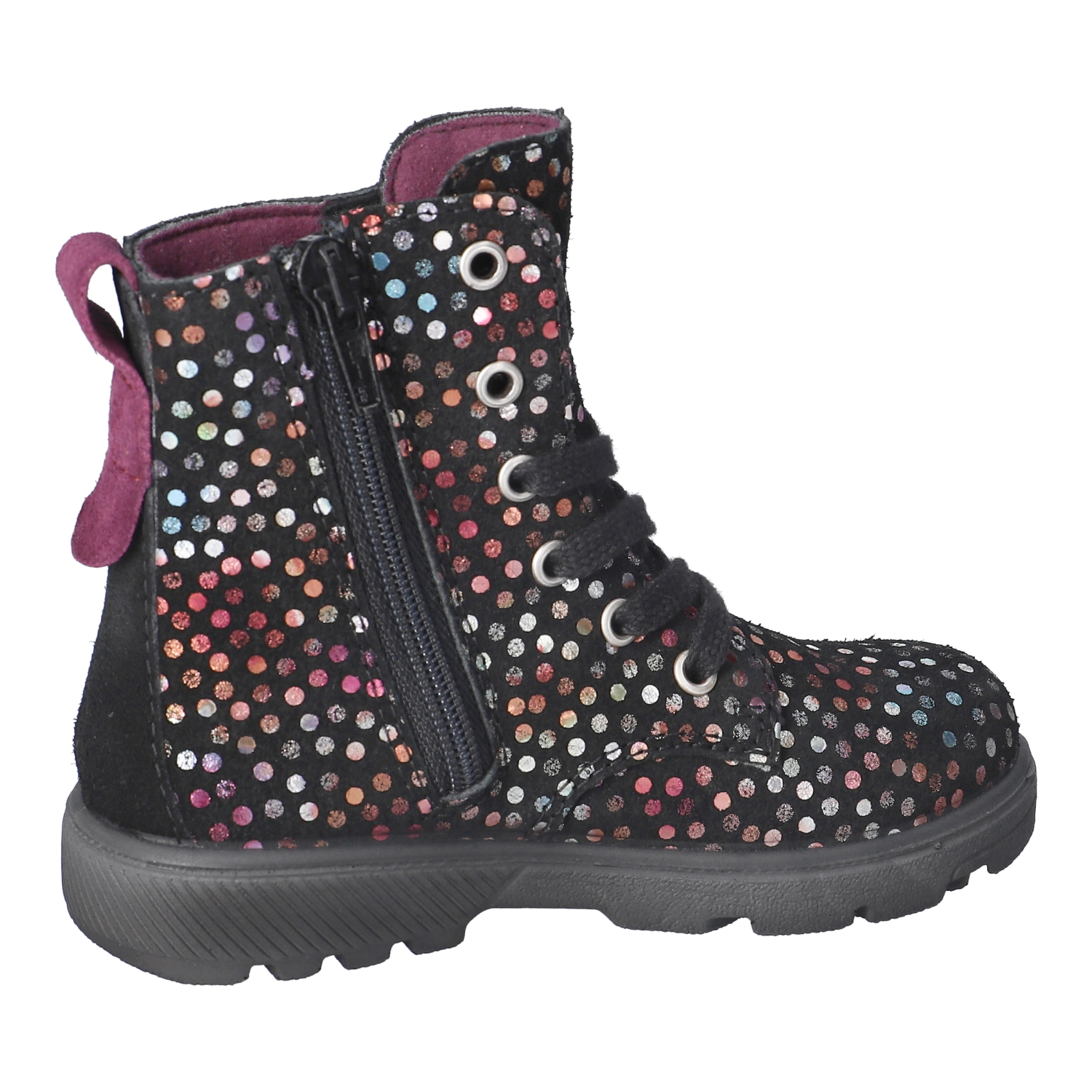 ANNI - Boots ANNI - Boots