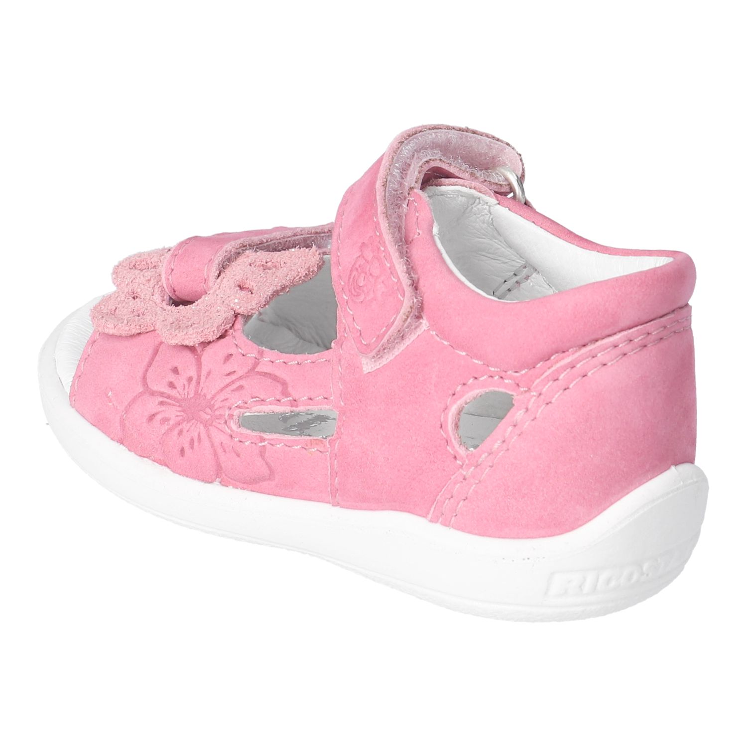 SILVI - Sandalen SILVI - Sandalen