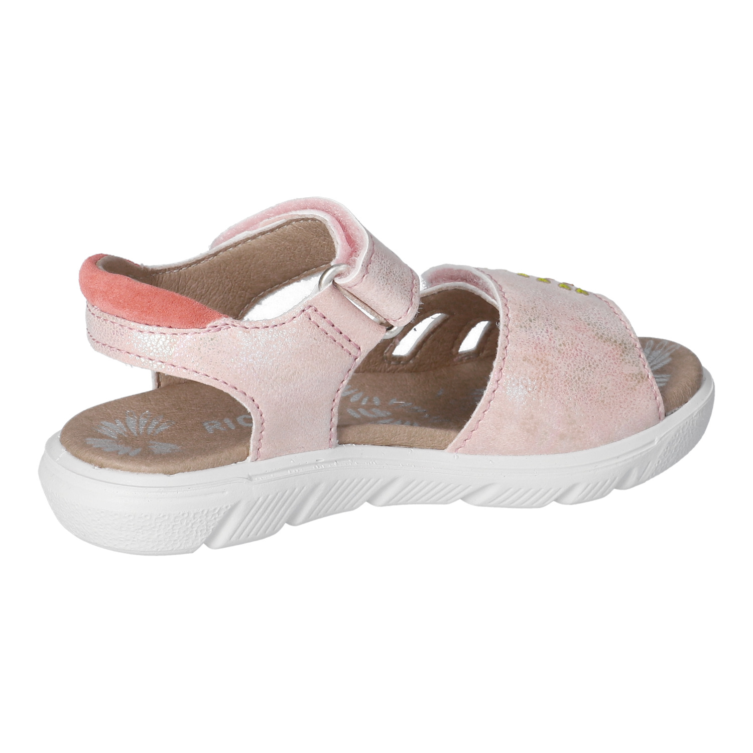 SARAH - Sandalen SARAH - Sandalen