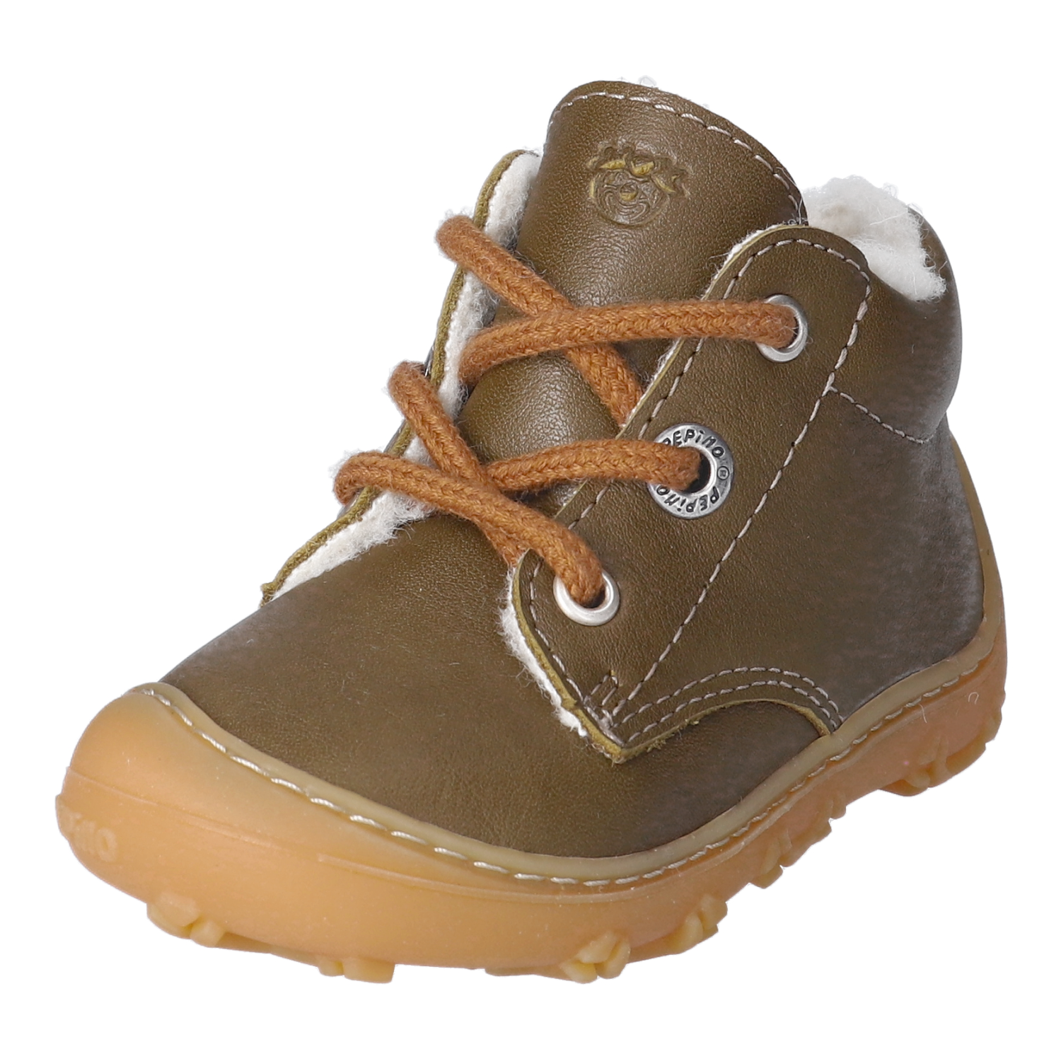 COLIN - Lauflernschuhe