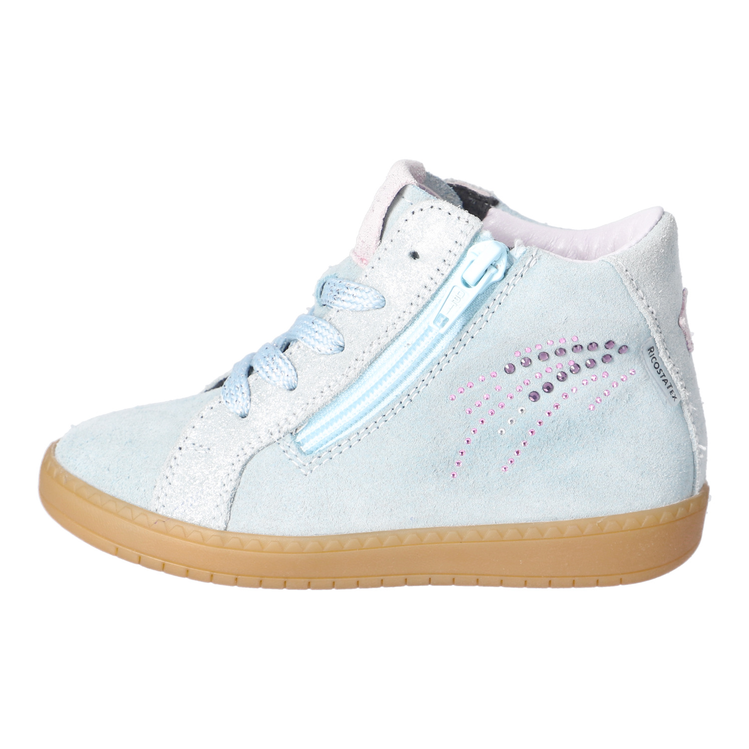 LULEA - Sneaker LULEA - Sneaker