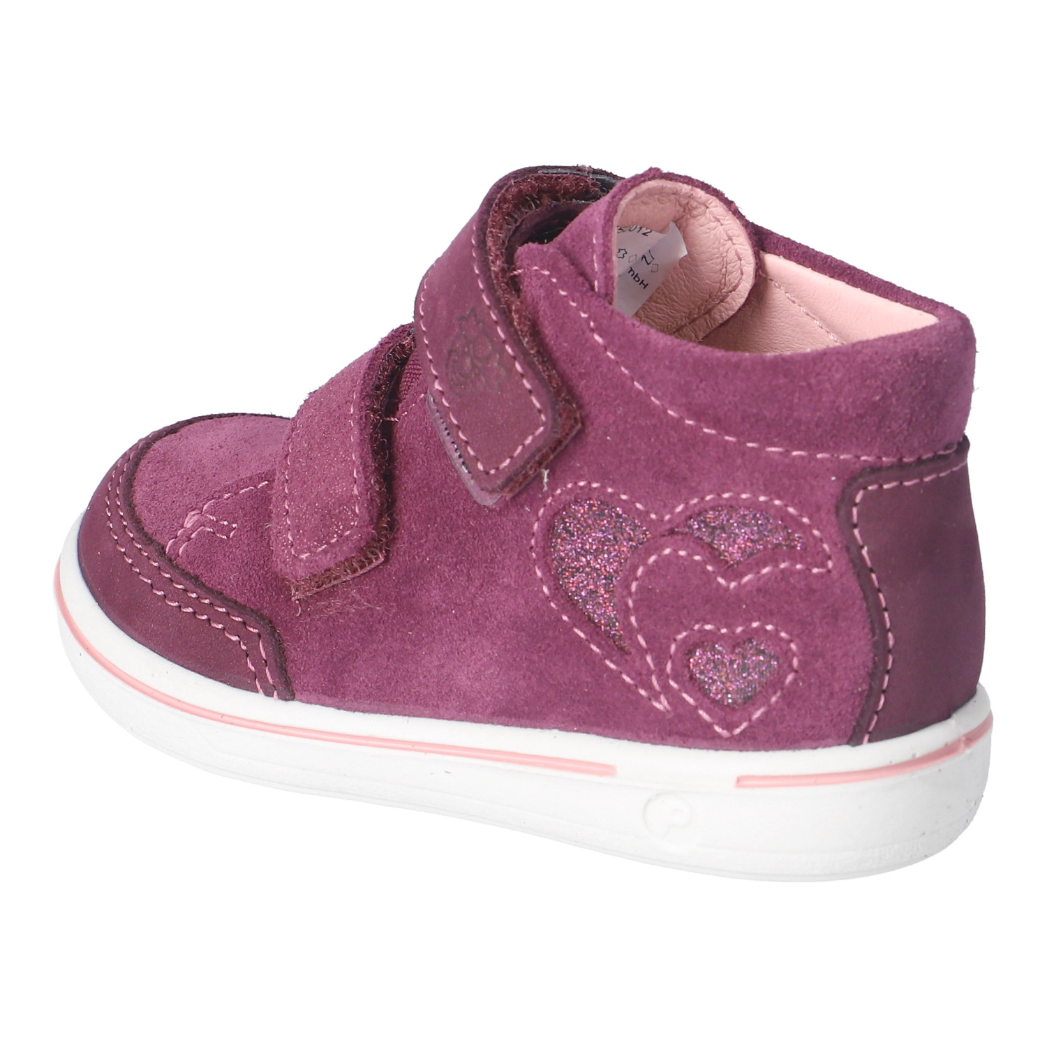 SINI - Sneaker SINI - Sneaker