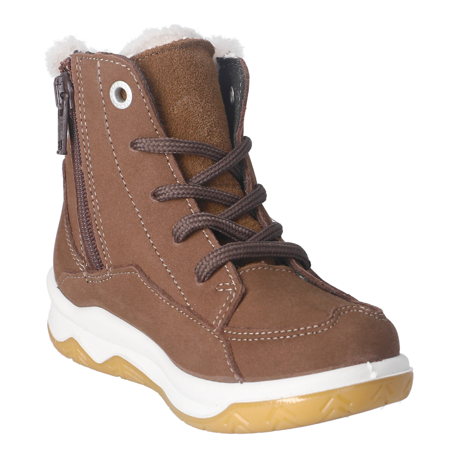 LEANO - Winterboots LEANO - Winterboots
