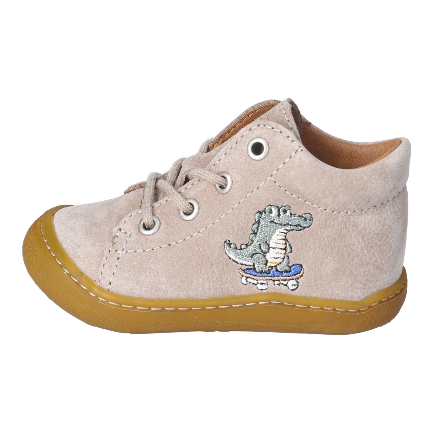 KALLY - Sneaker KALLY - Sneaker