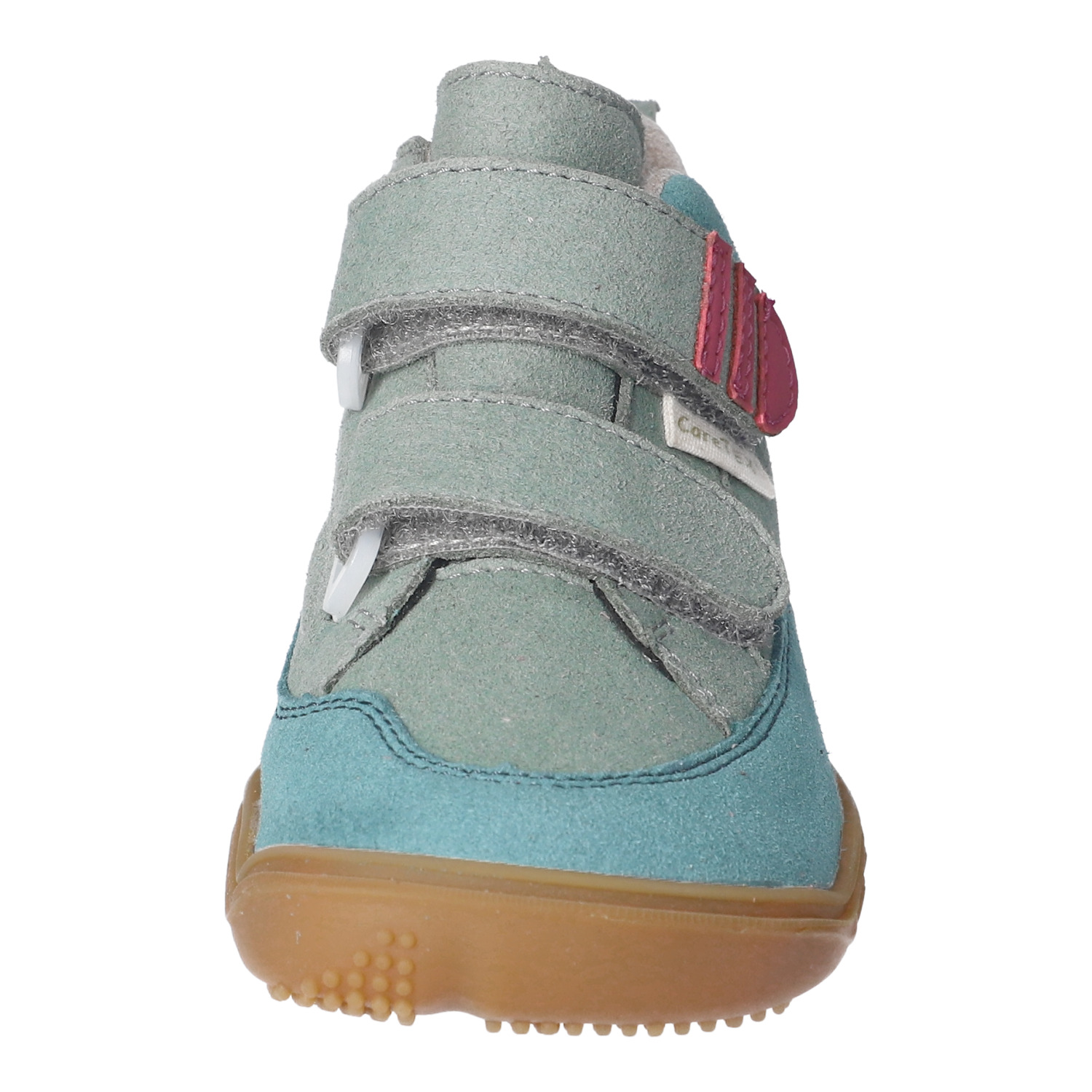 KASTANIE - Barfußschuhe KASTANIE - Barfußschuhe