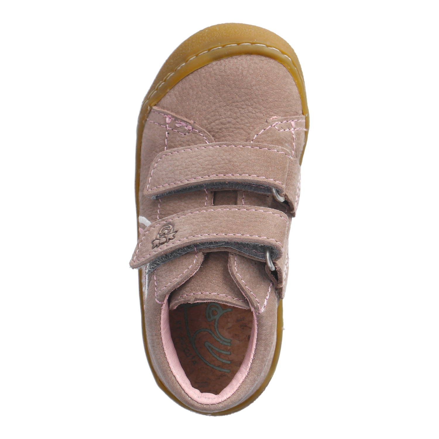 KARLI - Sneaker KARLI - Sneaker