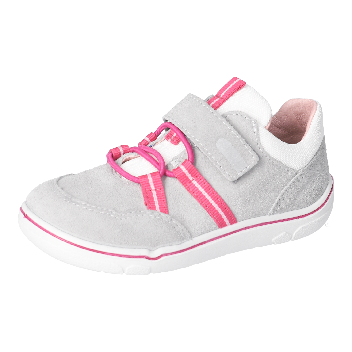 ELIO - Barfußschuhe ELIO - Barfußschuhe