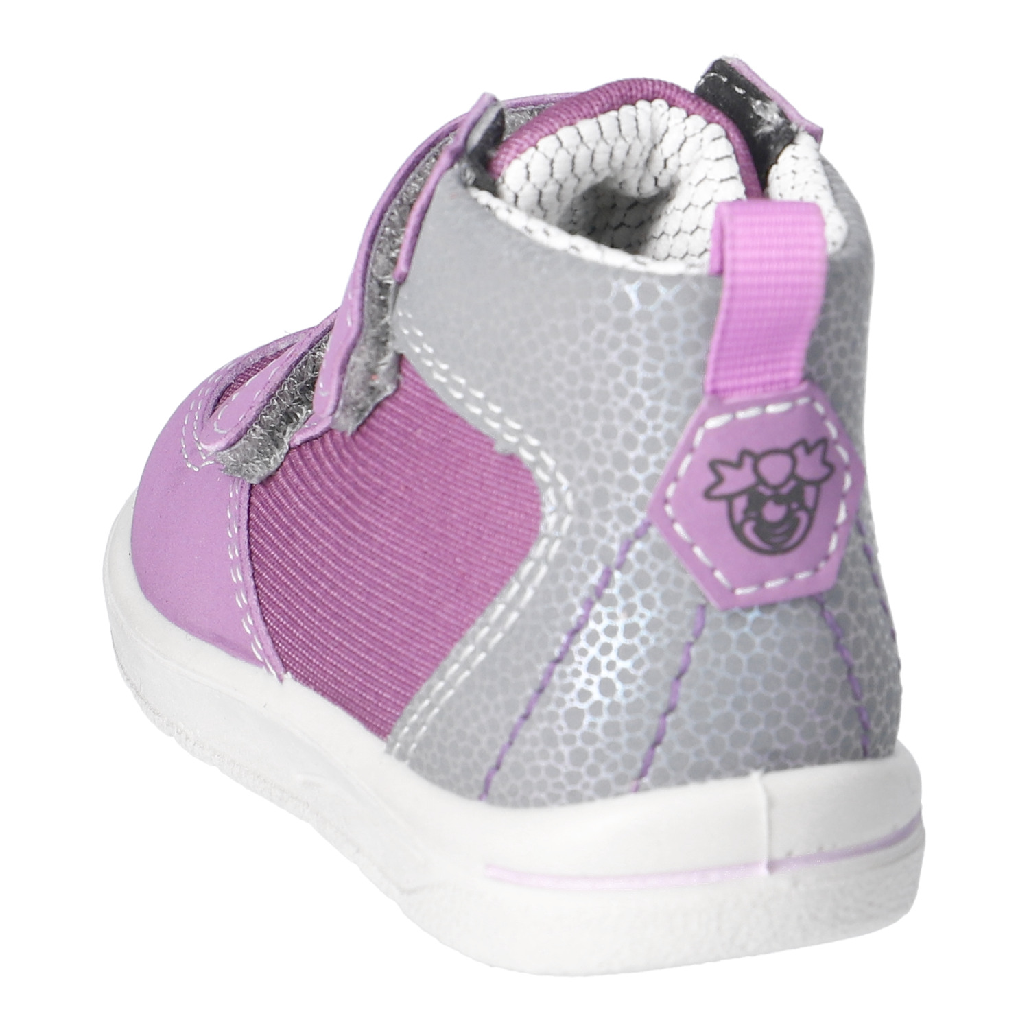 RORY - Sneaker RORY - Sneaker