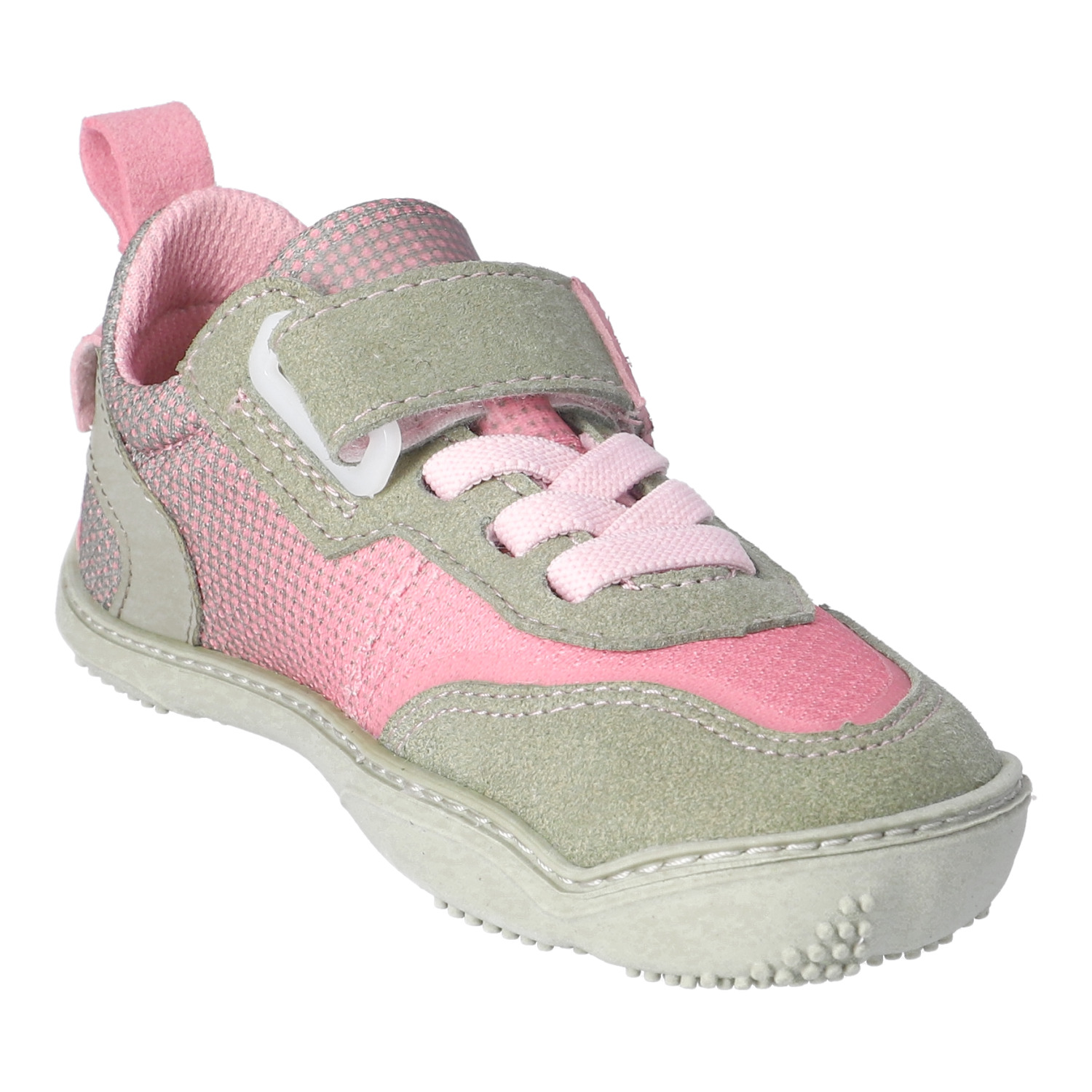 FICHTE - Barfußschuhe