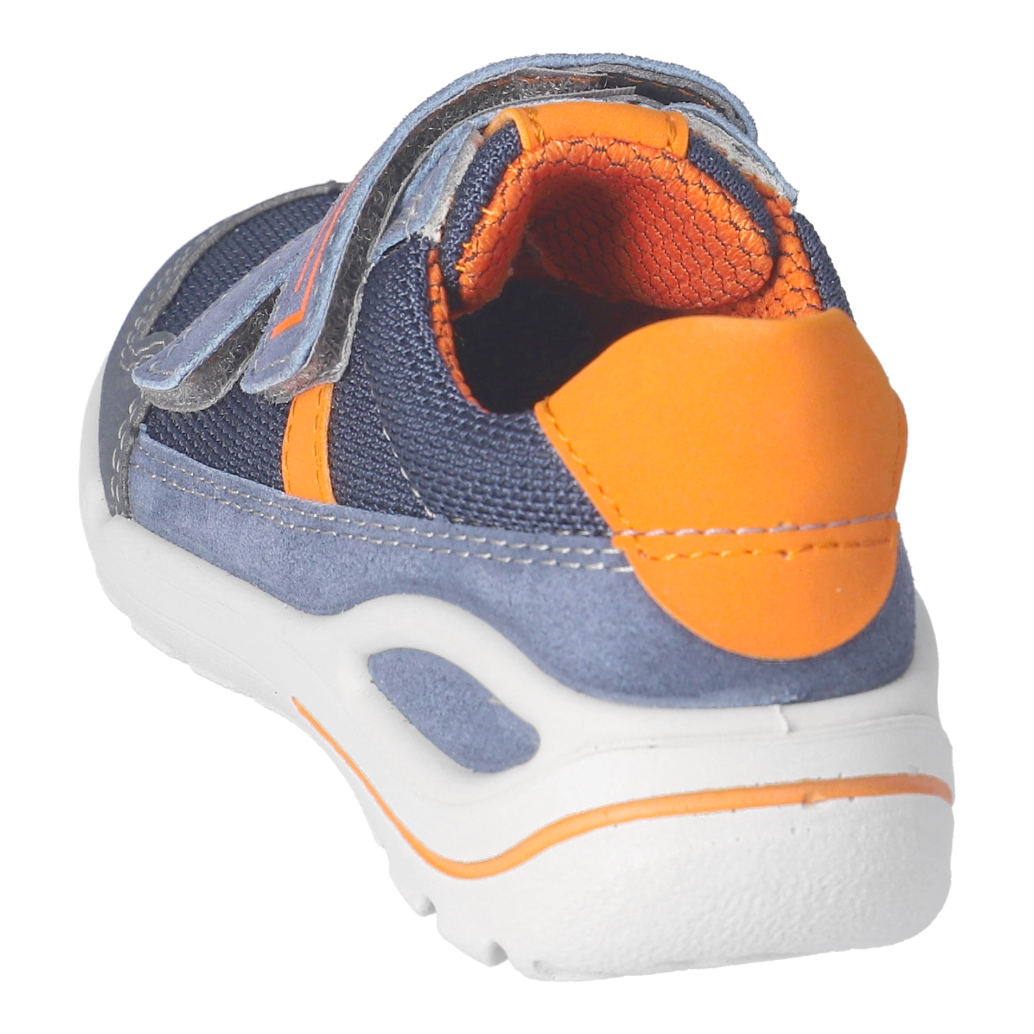 RIDER - Sneaker RIDER - Sneaker