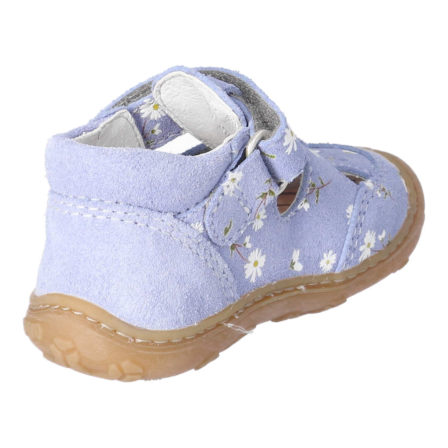 ENI - Lauflernschuhe