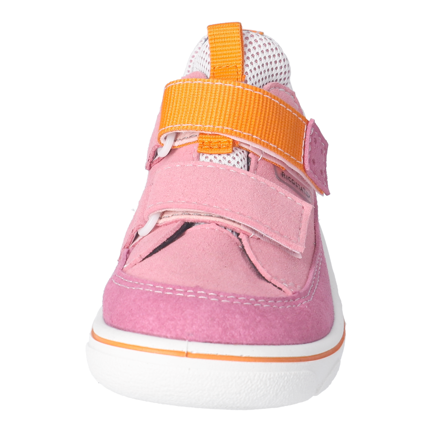 JACO - Barfußschuhe JACO - Barfußschuhe