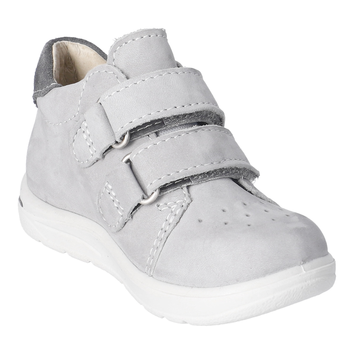 LAAS - Sneaker LAAS - Sneaker