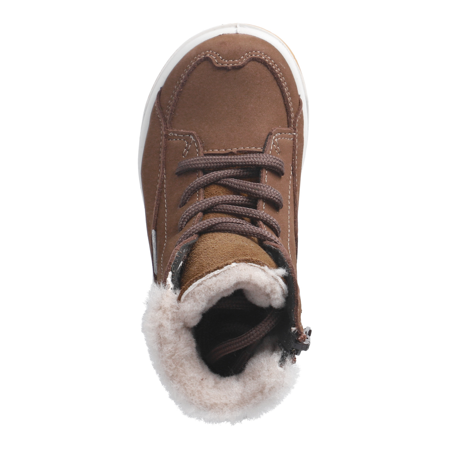 LEANO - Winterboots LEANO - Winterboots