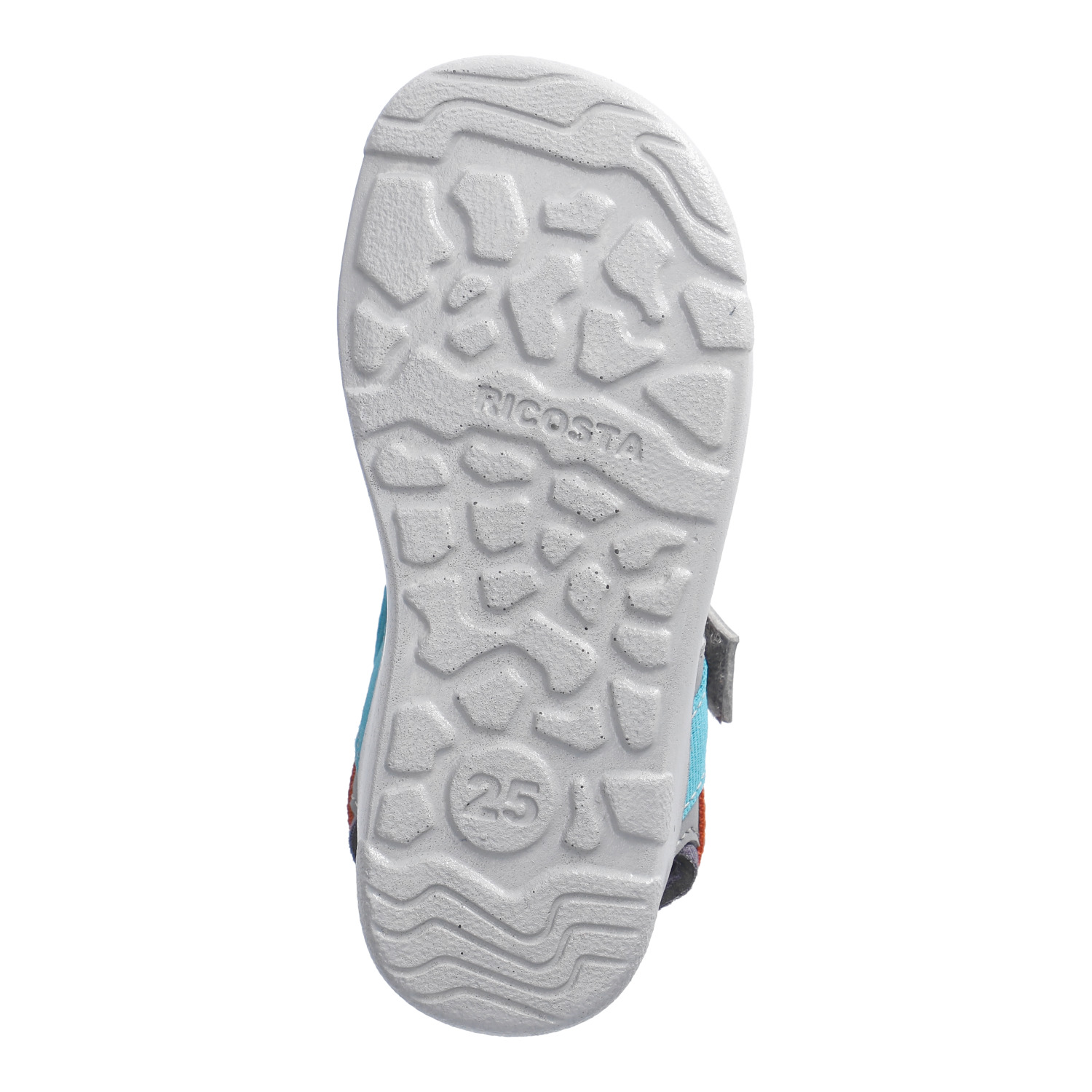 LOEN - Barfußschuhe LOEN - Barfußschuhe