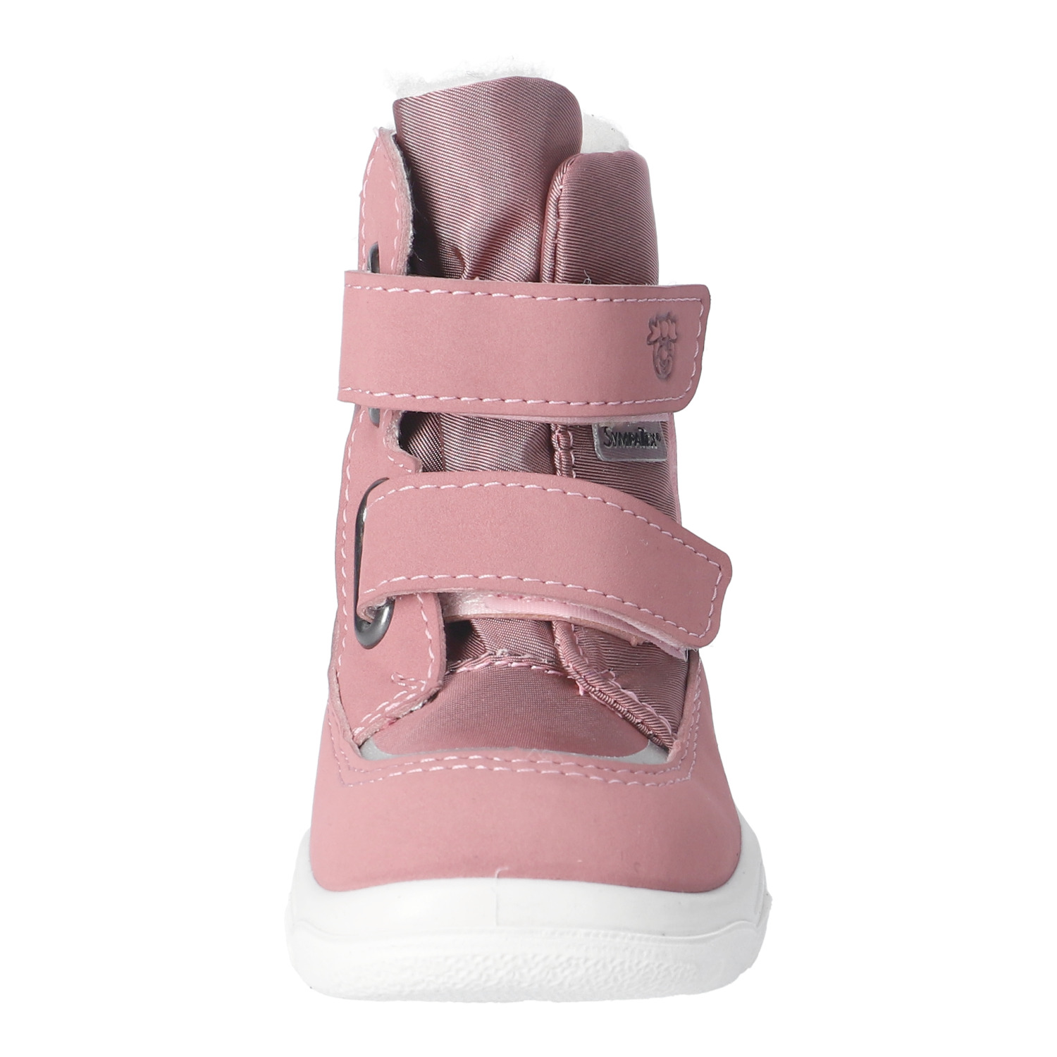 ANKI - Winterboots ANKI - Winterboots