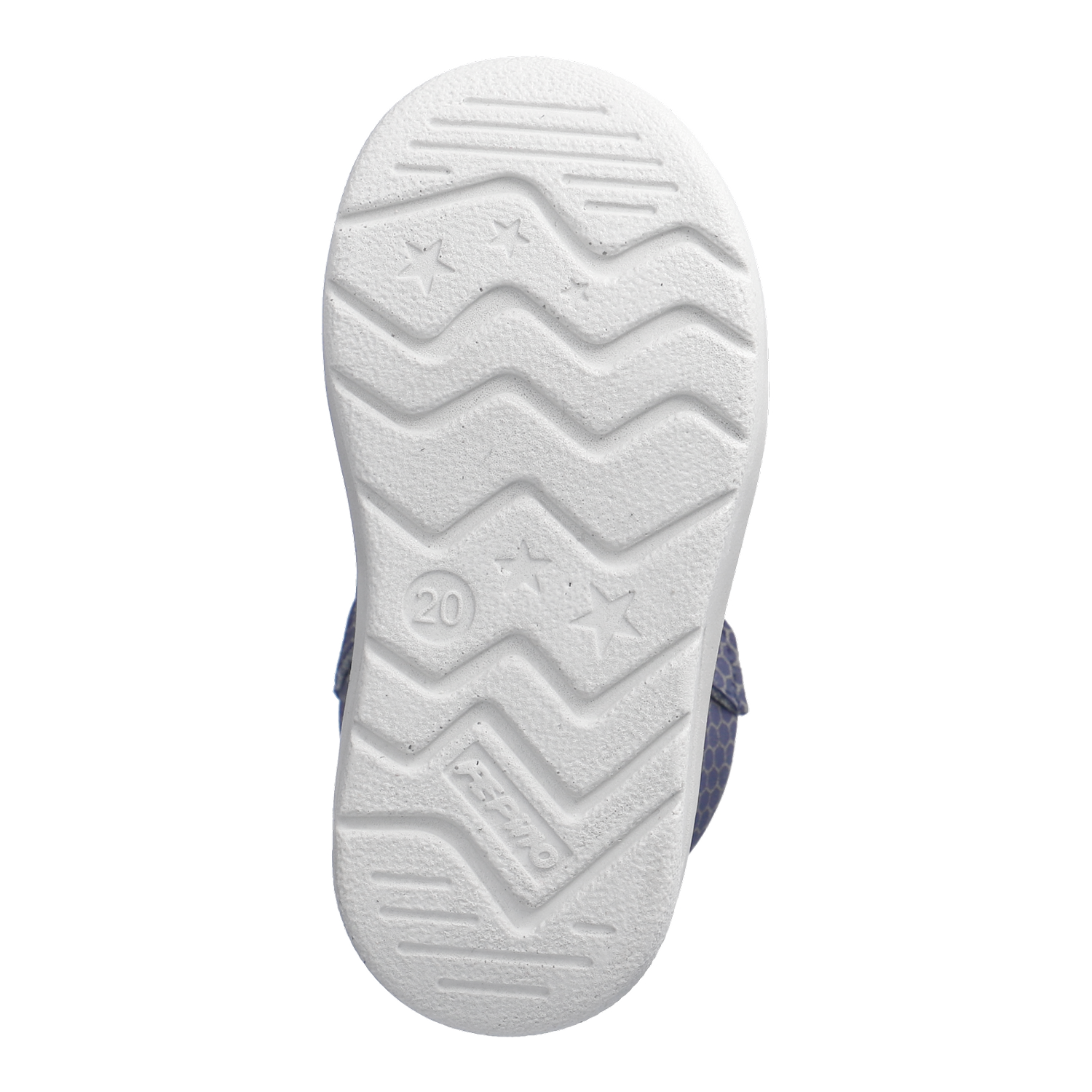 PEJO - Sneaker PEJO - Sneaker