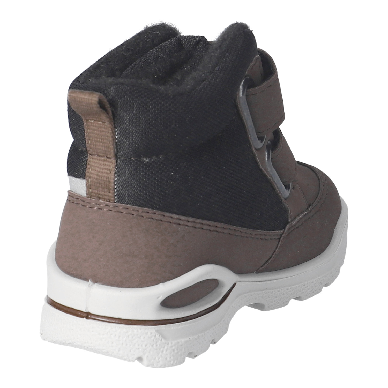 FLORI - Winterboots FLORI - Winterboots