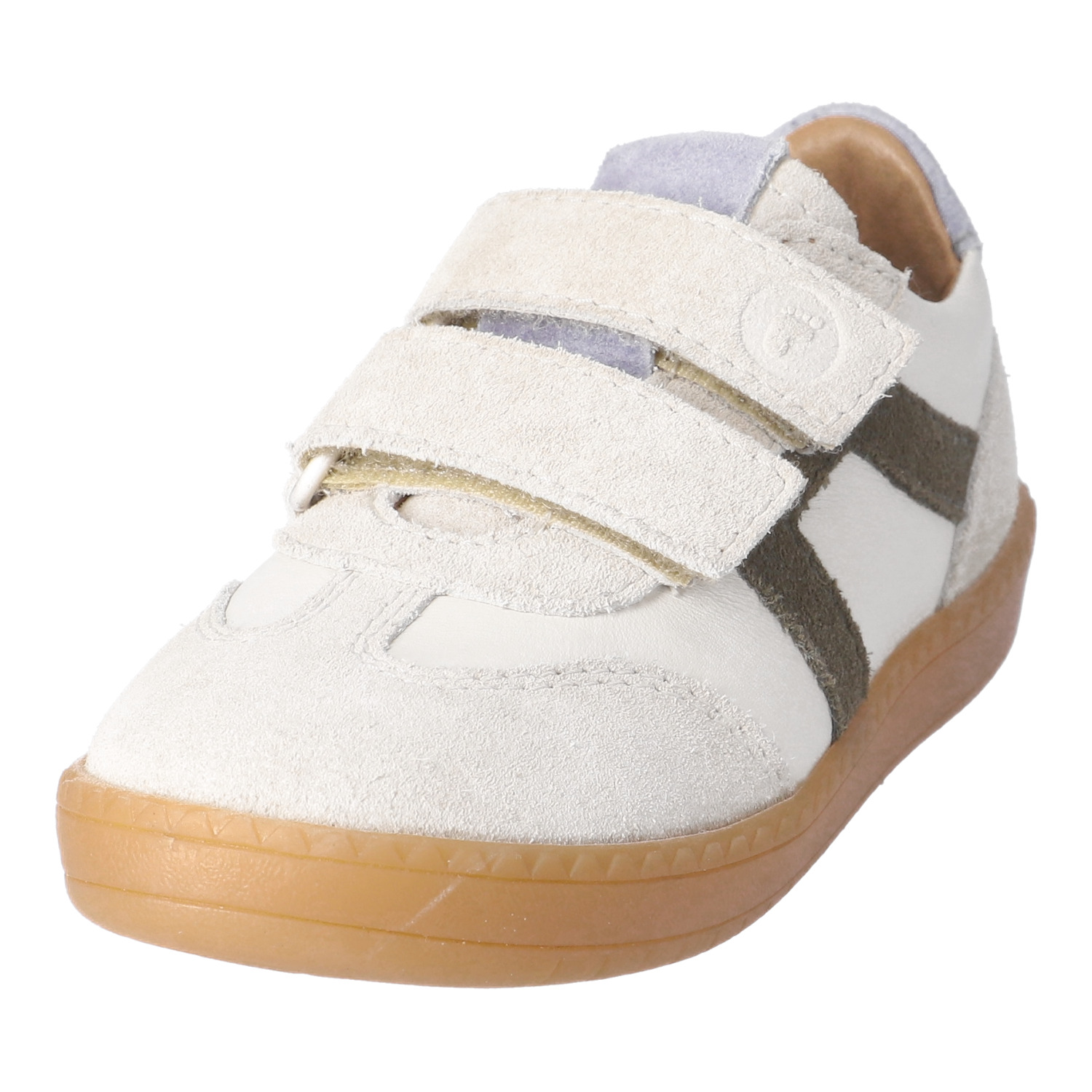 MILAN - Sneaker