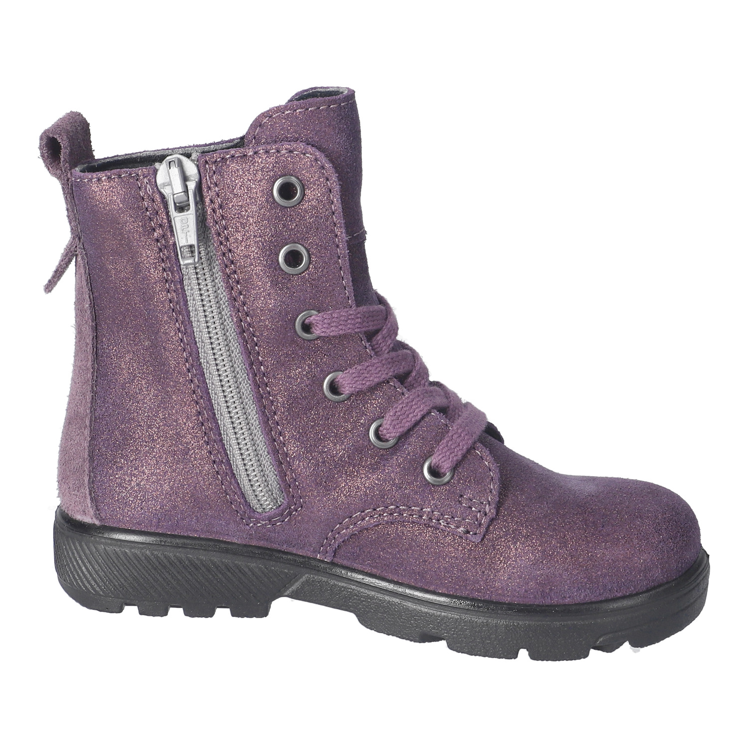ANNI - Boots ANNI - Boots