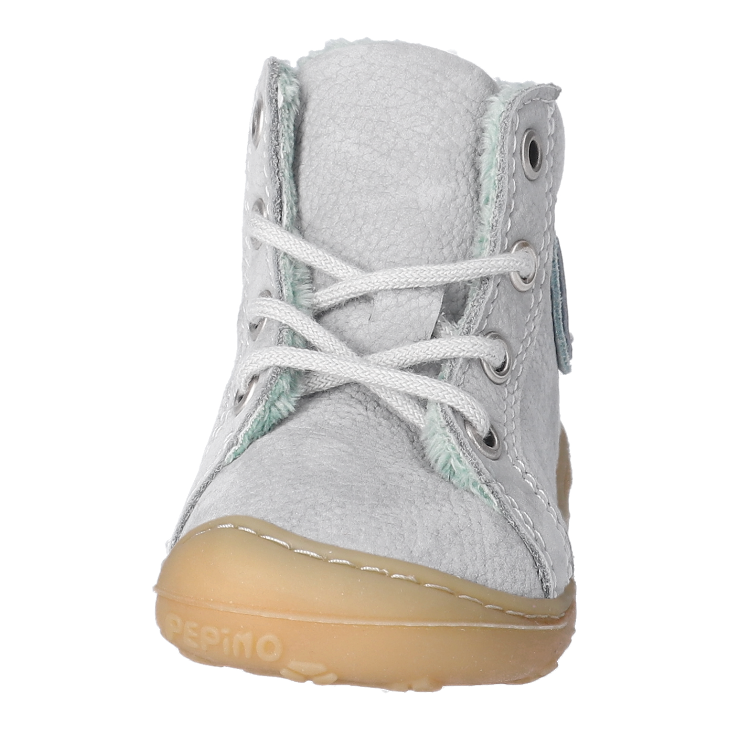 GEORGIE - Lauflernschuhe