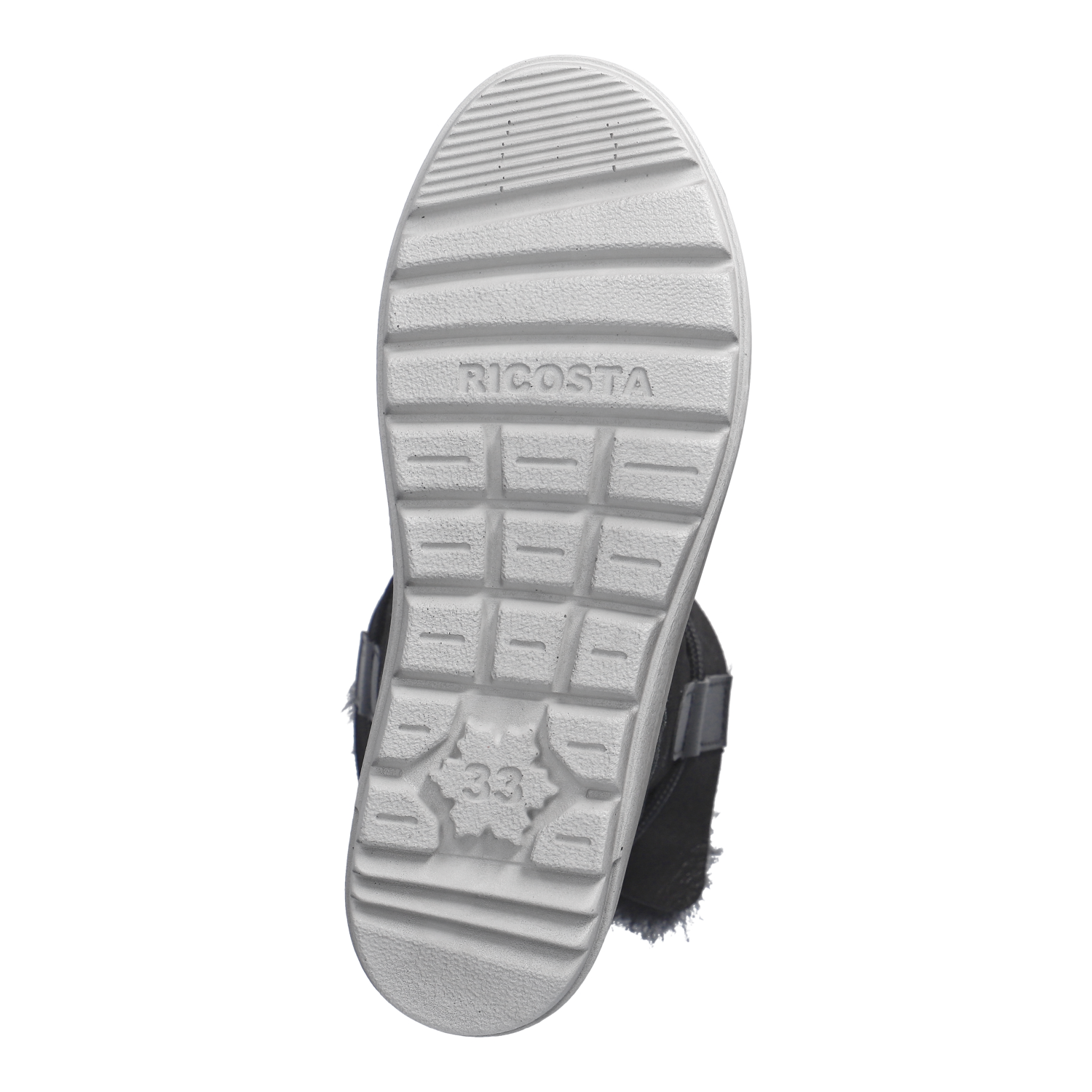 SAKARI - Winterboots SAKARI - Winterboots