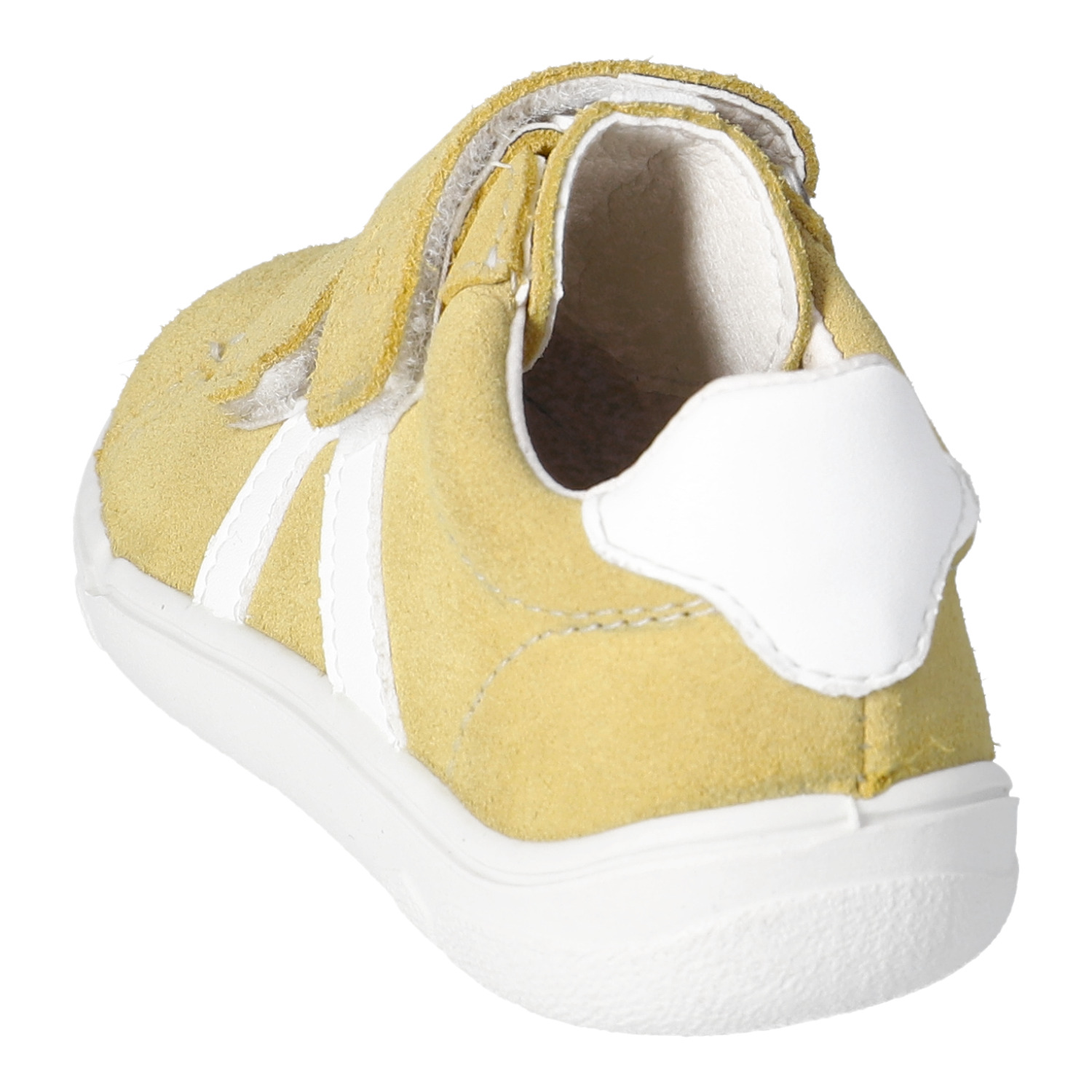 DUCO - Barfußschuhe