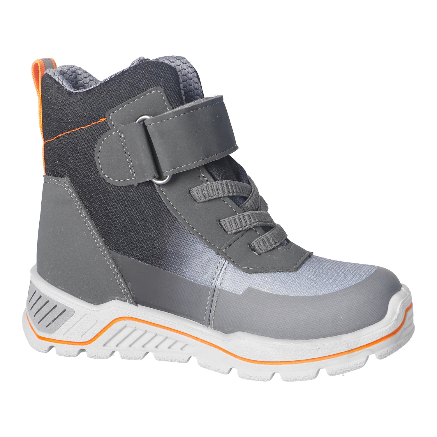 AARON - Winterboots AARON - Winterboots
