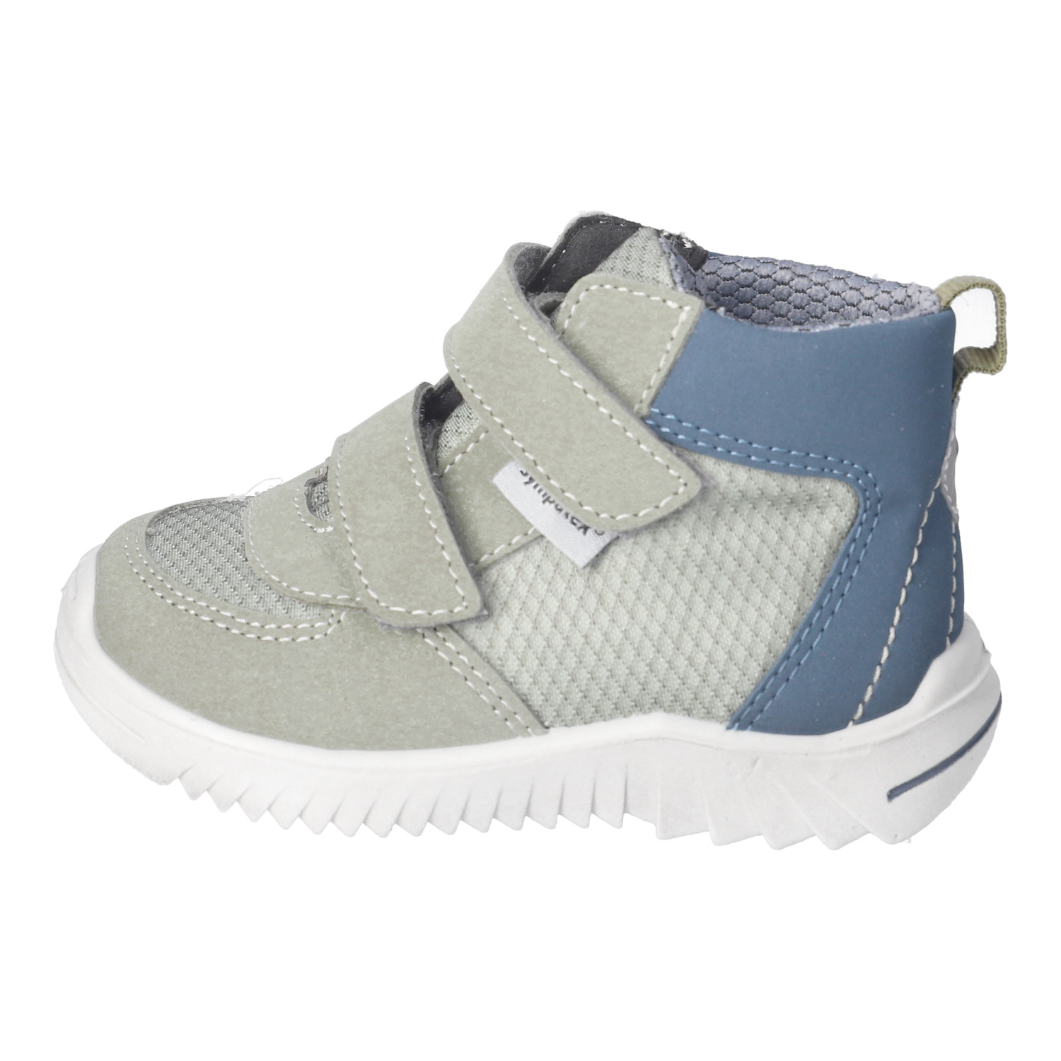 RORY - Sneaker RORY - Sneaker