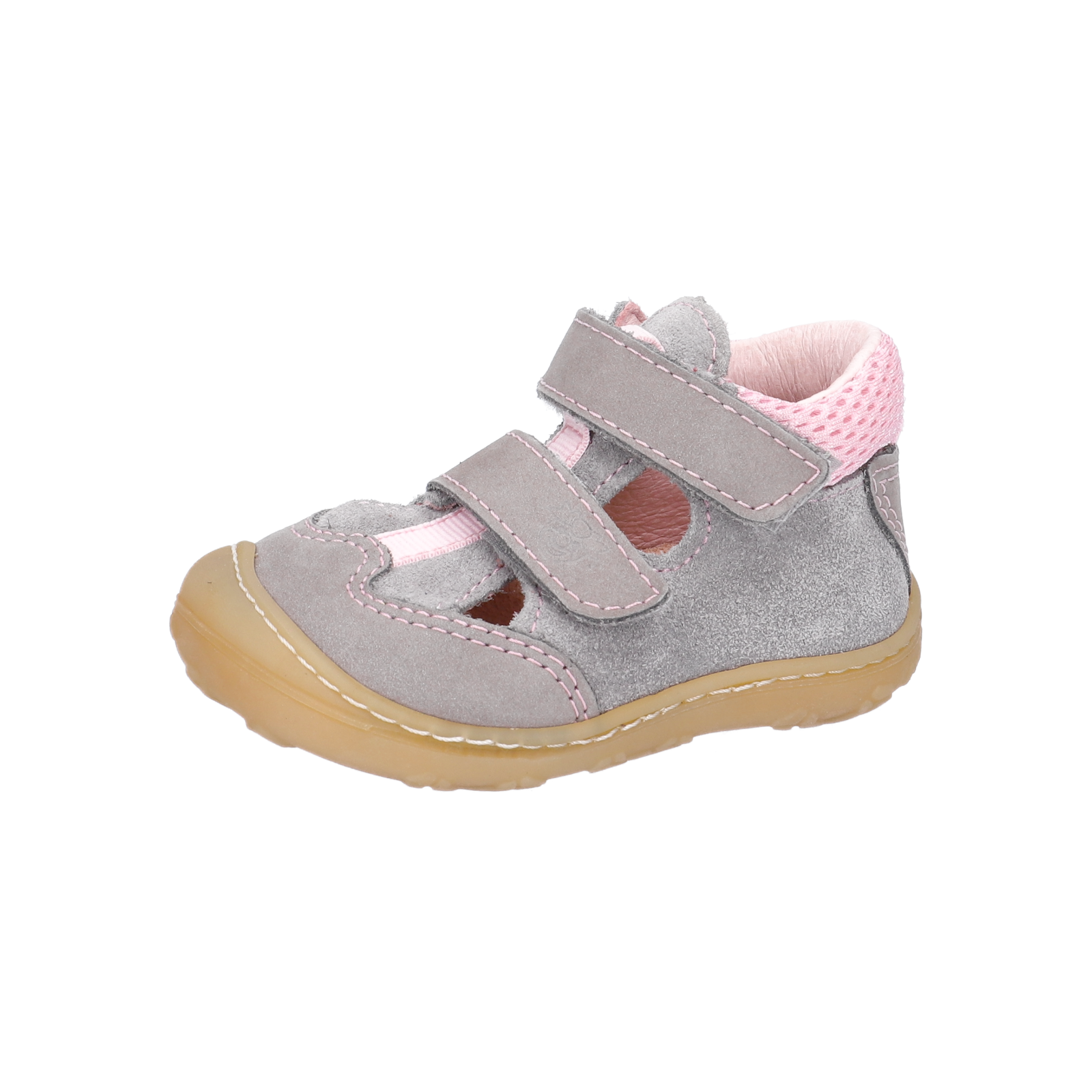 EBI - Lauflernschuhe EBI - Lauflernschuhe