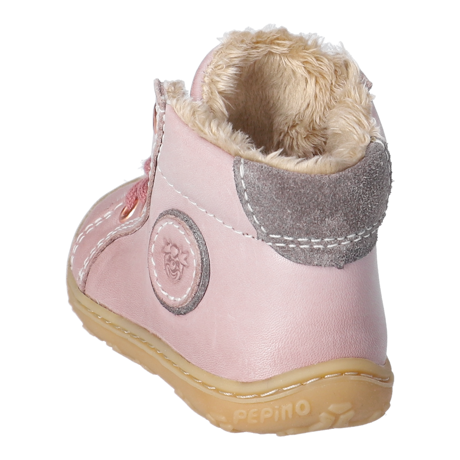 GEORGIE - Lauflernschuhe GEORGIE - Lauflernschuhe
