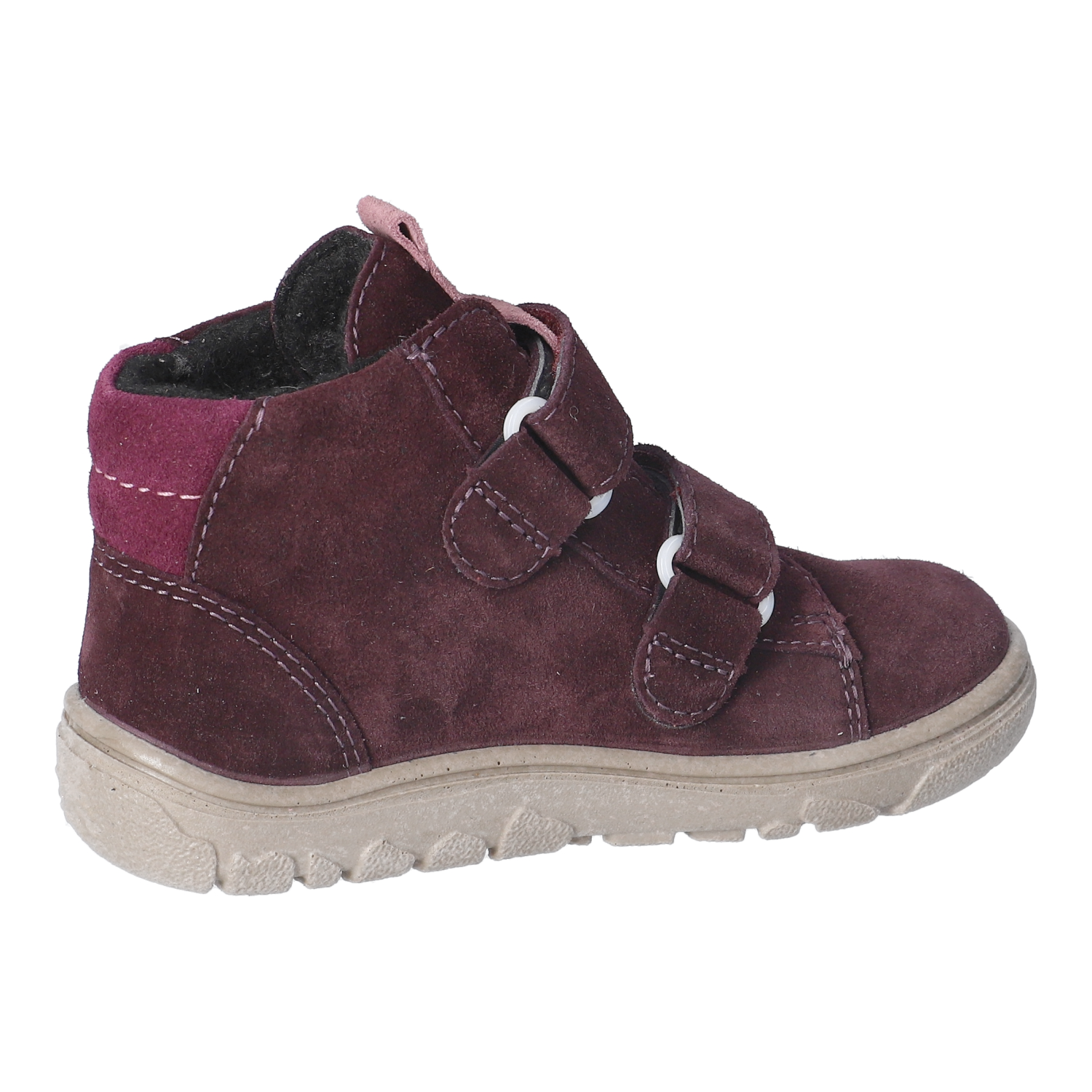 RUCO - Boots RUCO - Boots