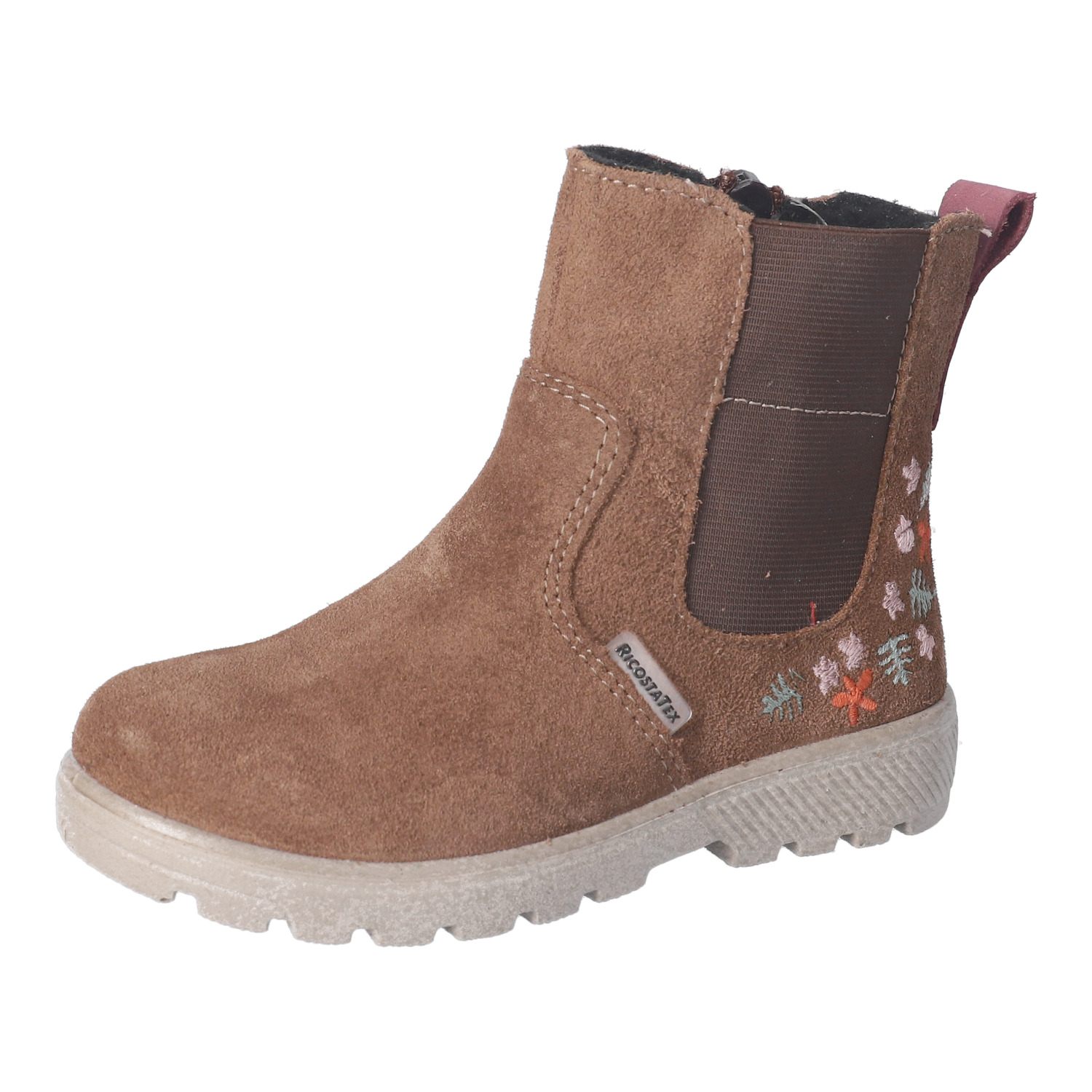 ANJA - Boots