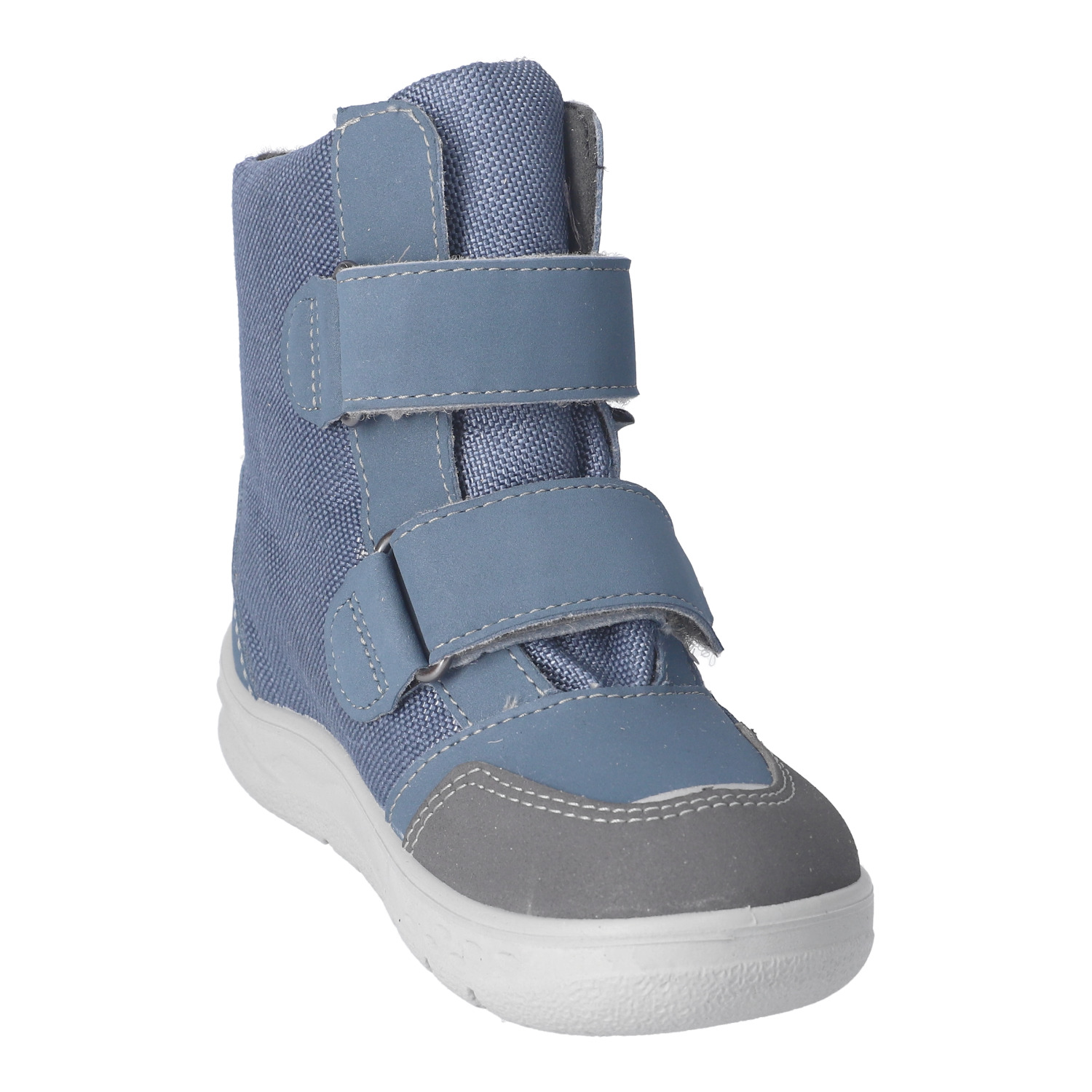 NEVIS - Barfußschuhe NEVIS - Barfußschuhe