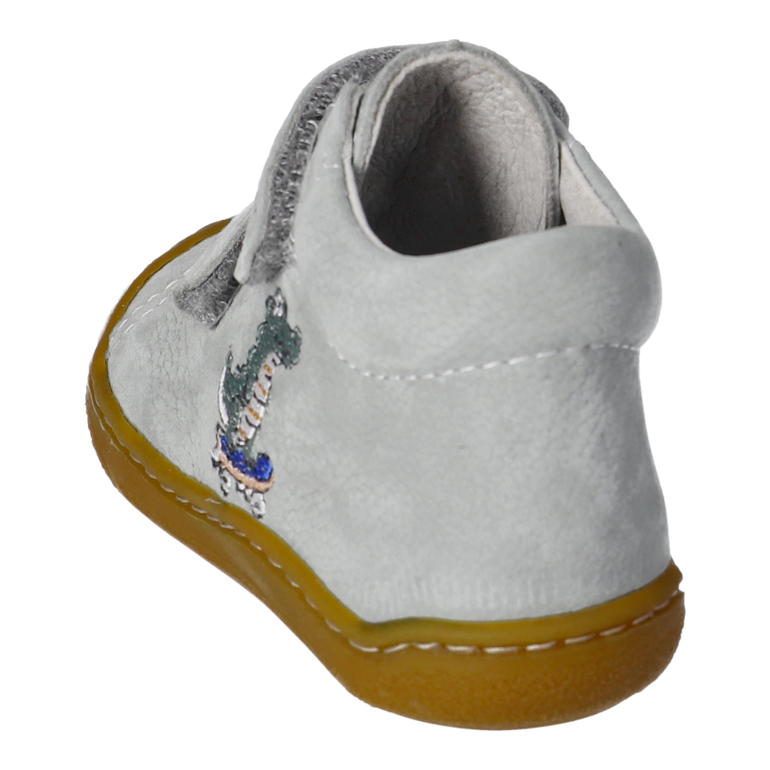 KARLI - Sneaker KARLI - Sneaker