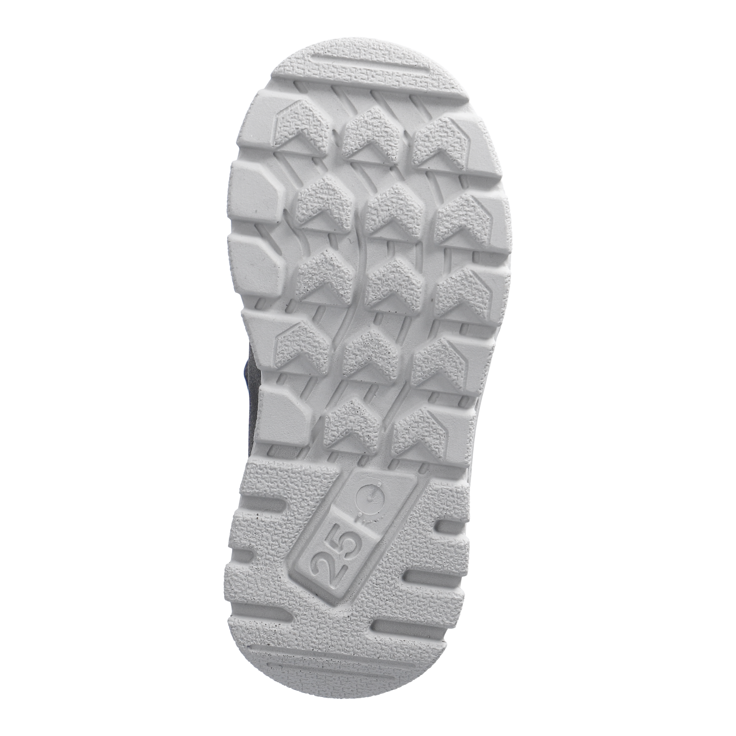 BRIXEN - Winterboots