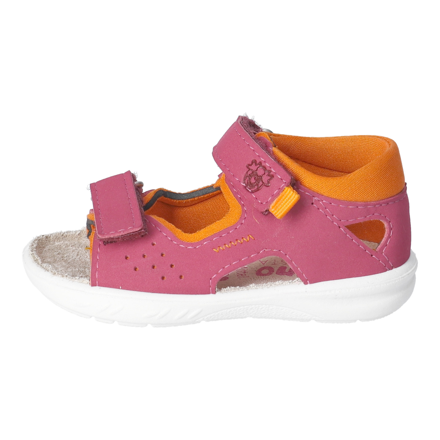 MANTU - Sandalen MANTU - Sandalen