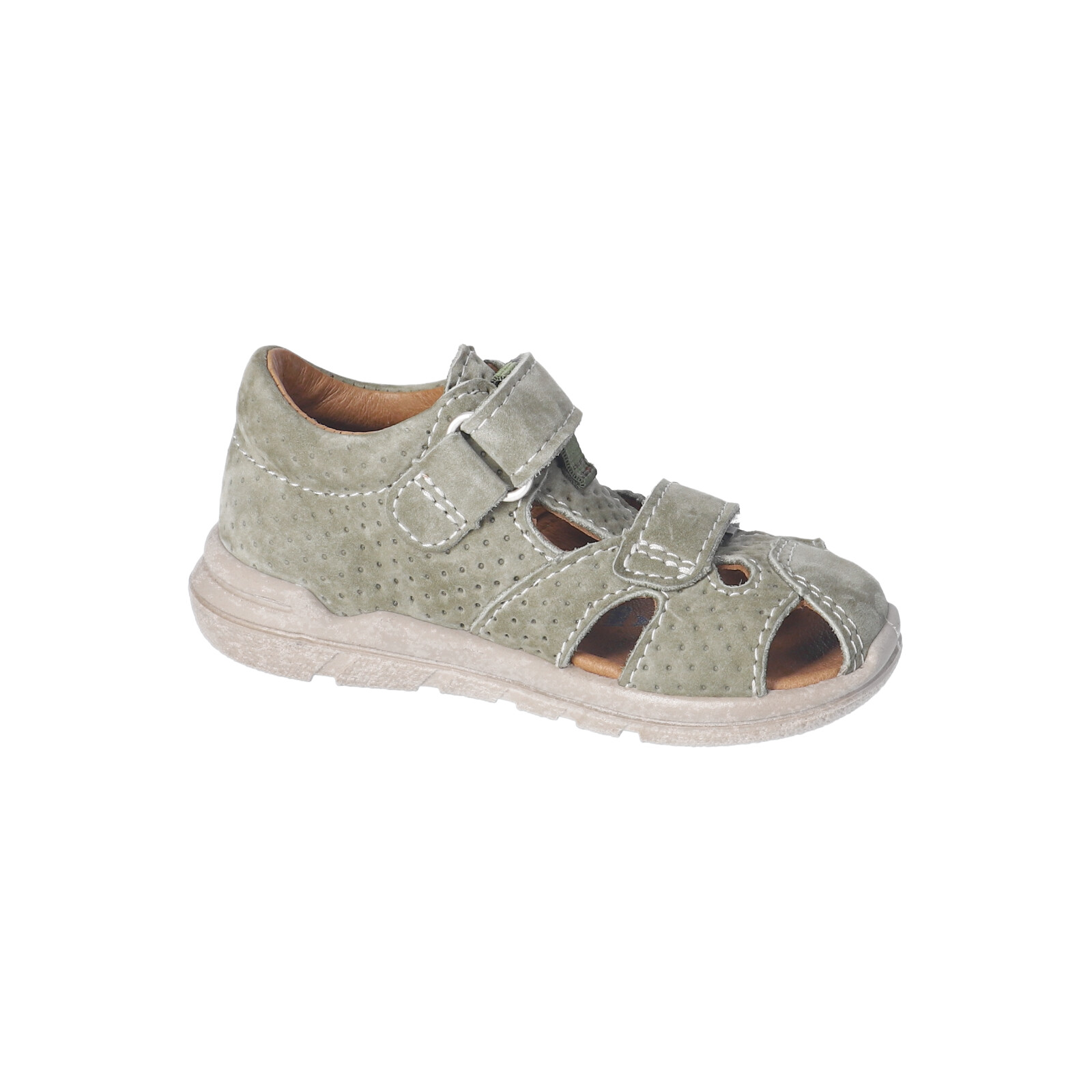KASI - Sandalen KASI - Sandalen