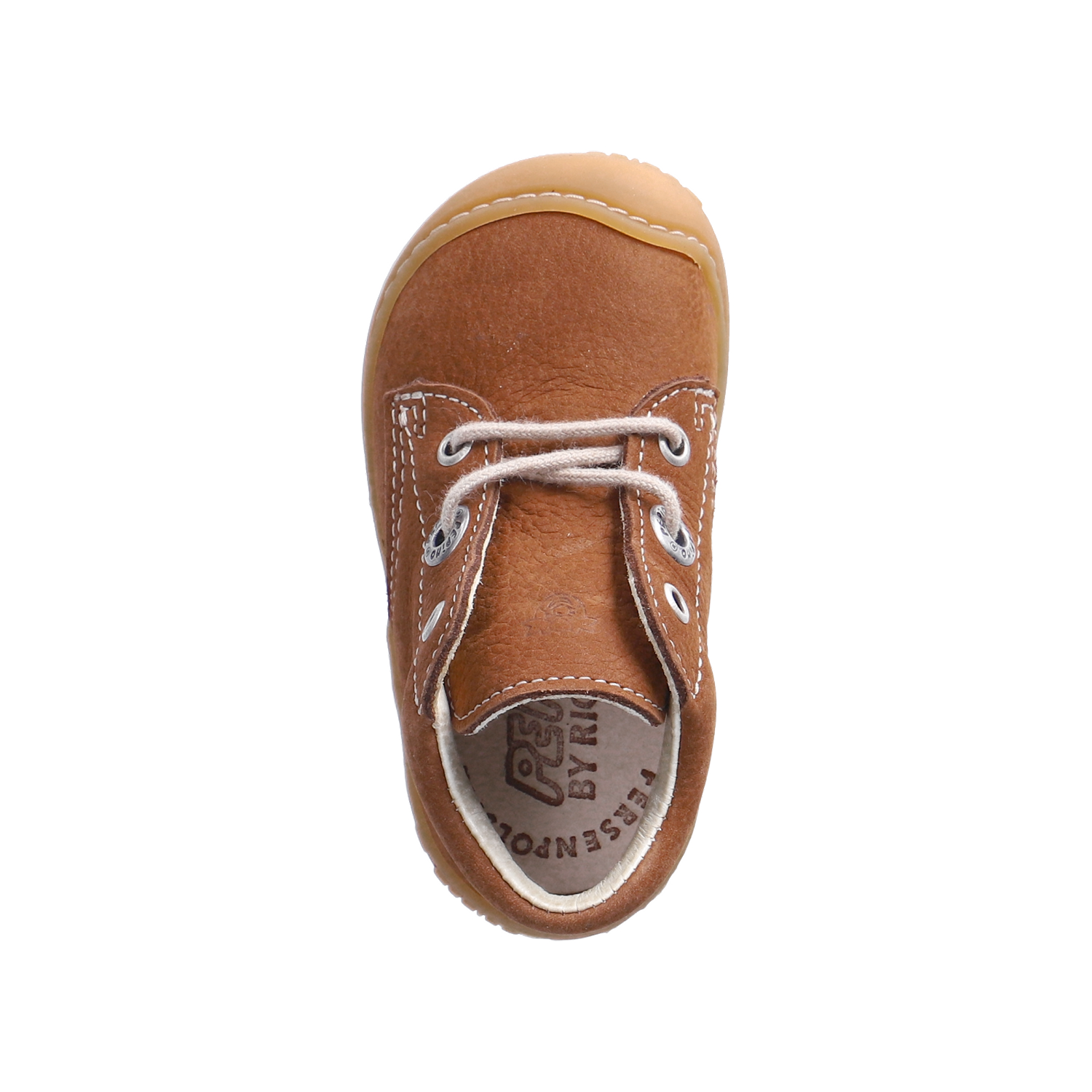 CORY - Lauflernschuhe CORY - Lauflernschuhe