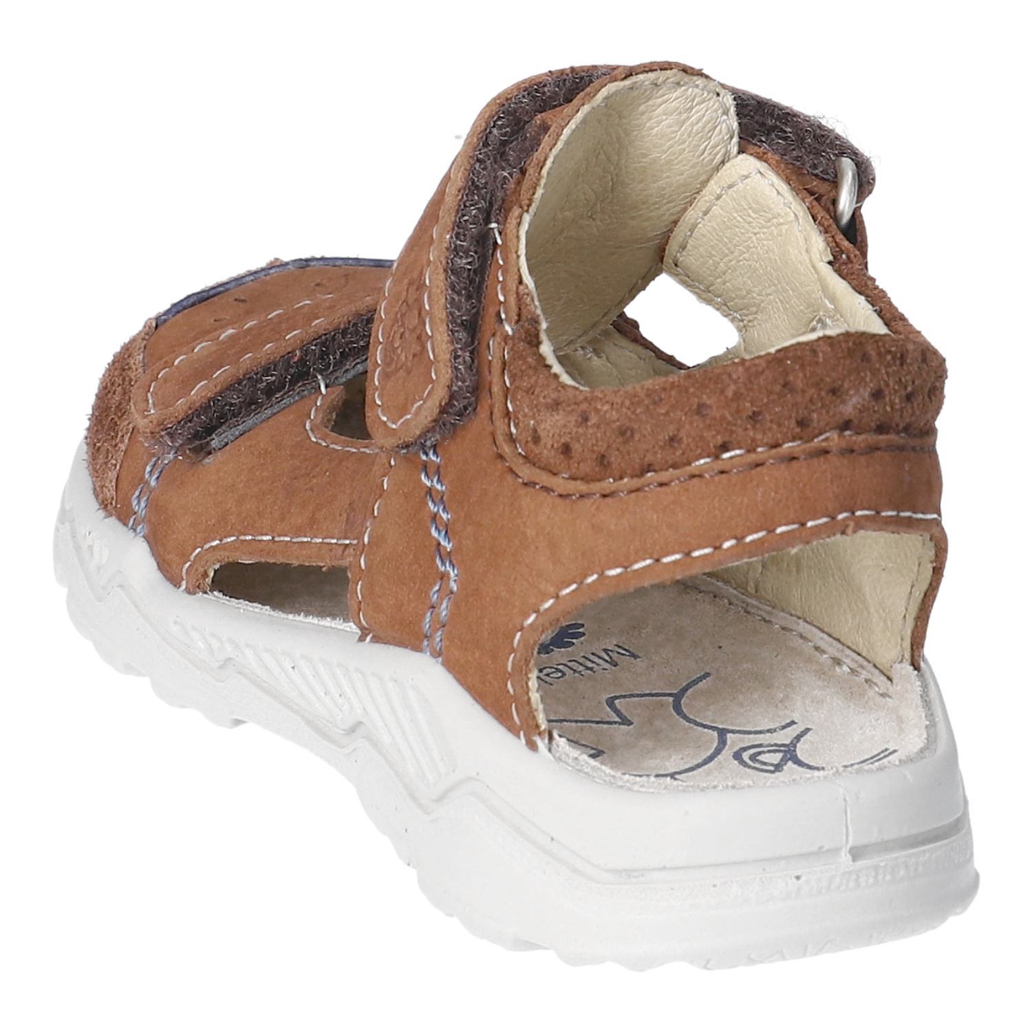 GILI - Sandalen GILI - Sandalen