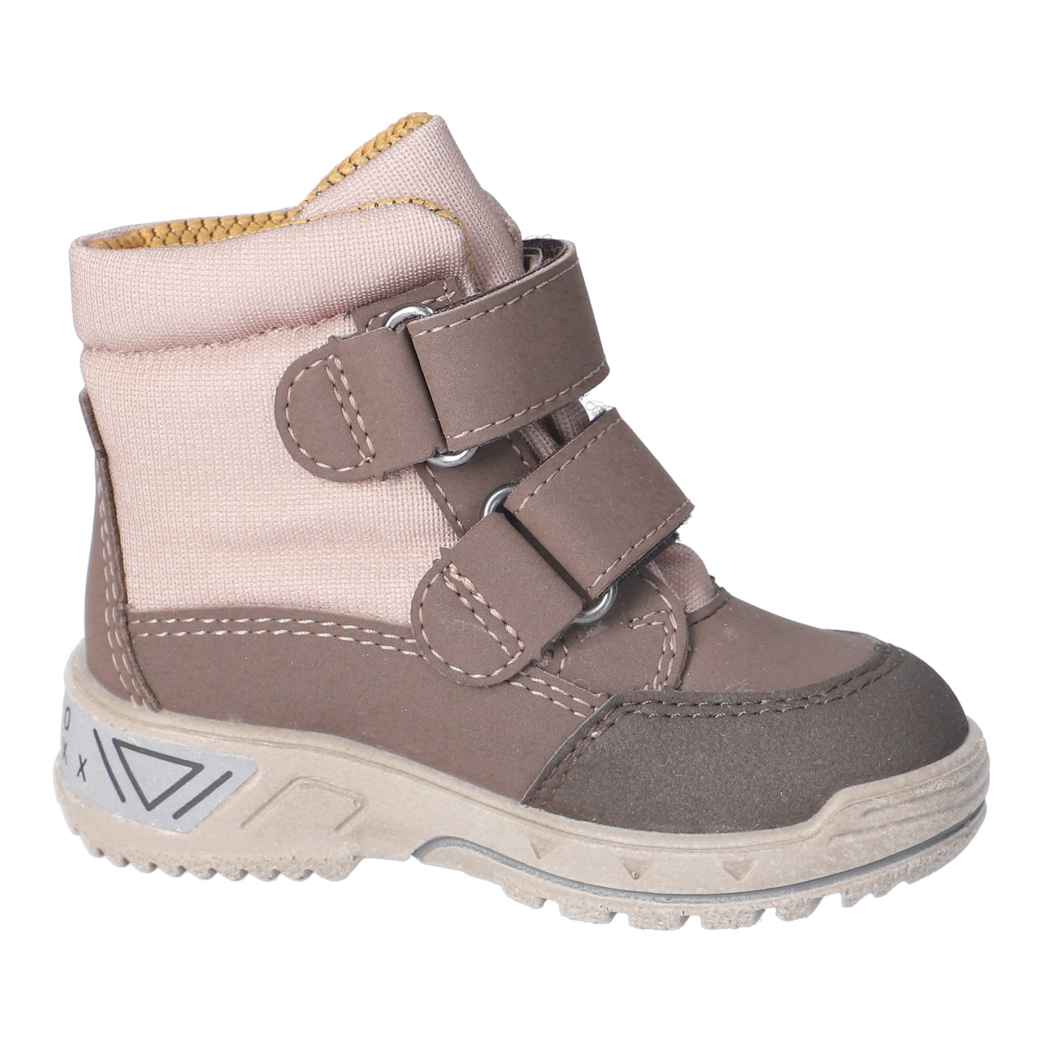 DRAKI - Winterboots DRAKI - Winterboots