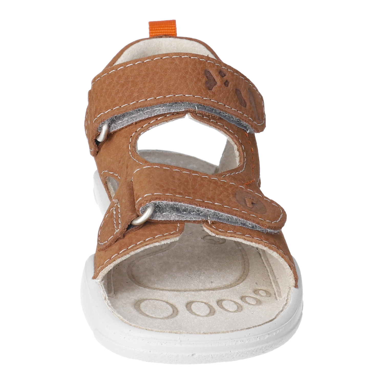 YORK - Barfußschuhe YORK - Barfußschuhe